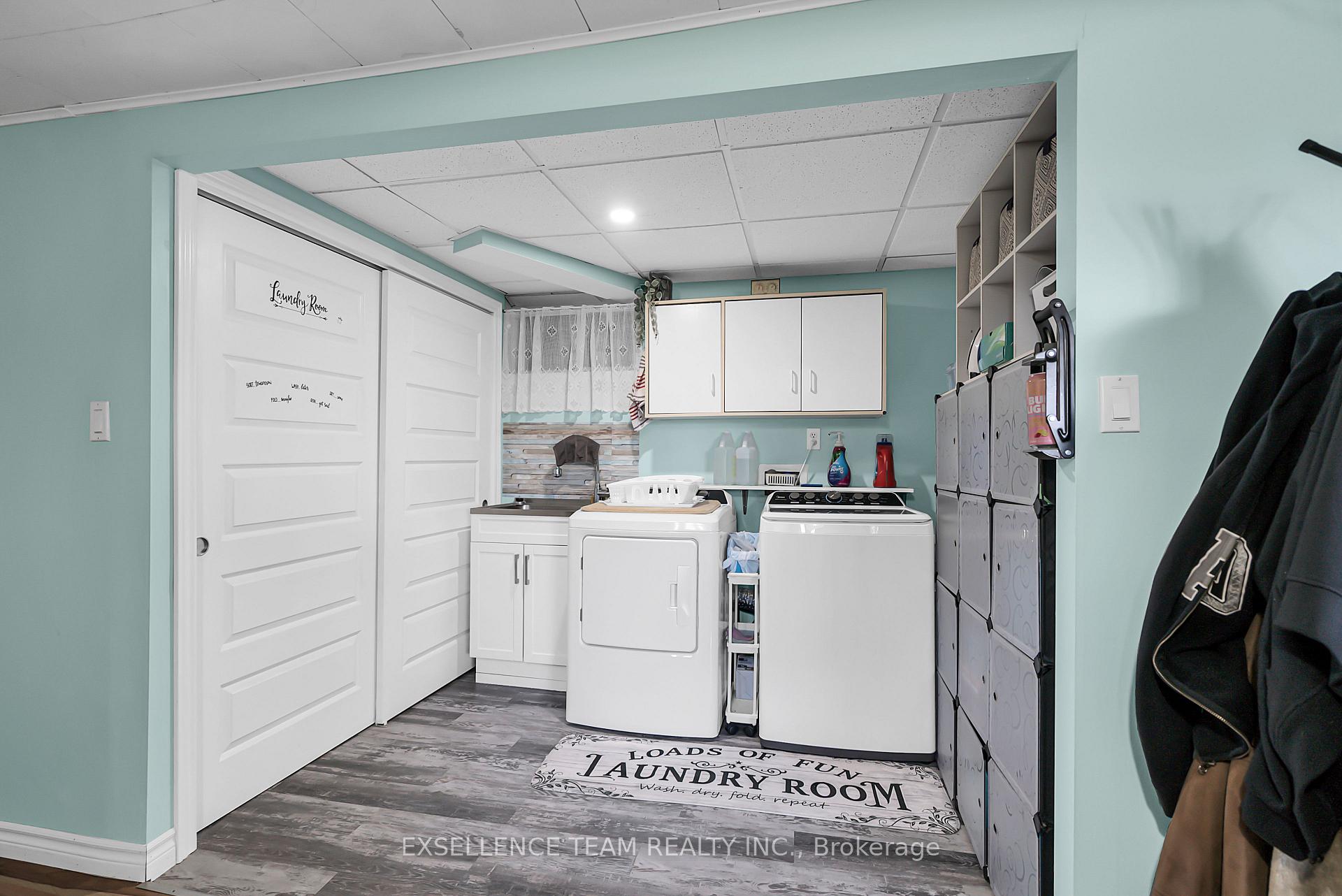 Photo 12 of 203-205 Martine Street, Cornwall — HOMEH
