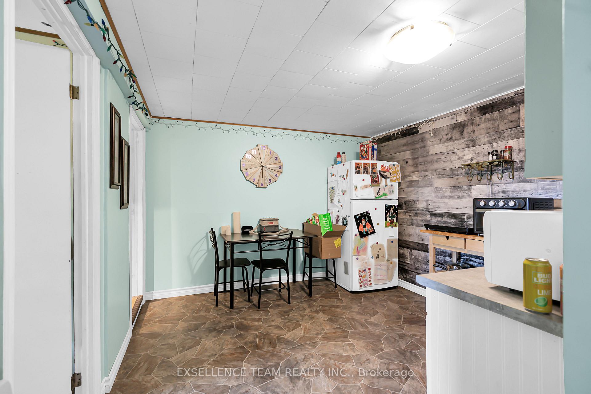 Photo 14 of 203-205 Martine Street, Cornwall — HOMEH
