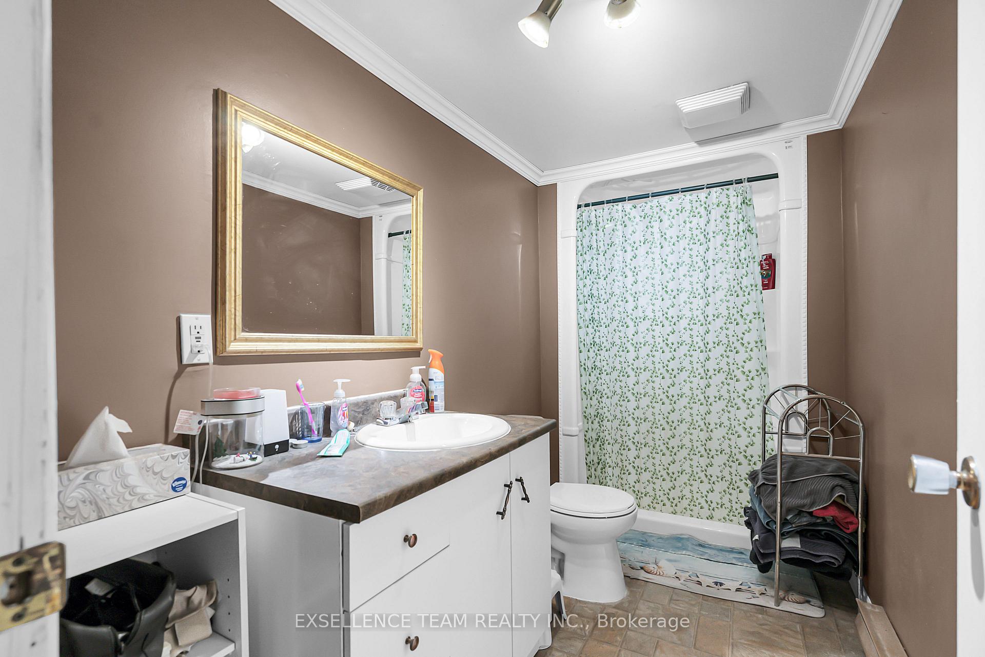 Photo 15 of 203-205 Martine Street, Cornwall — HOMEH