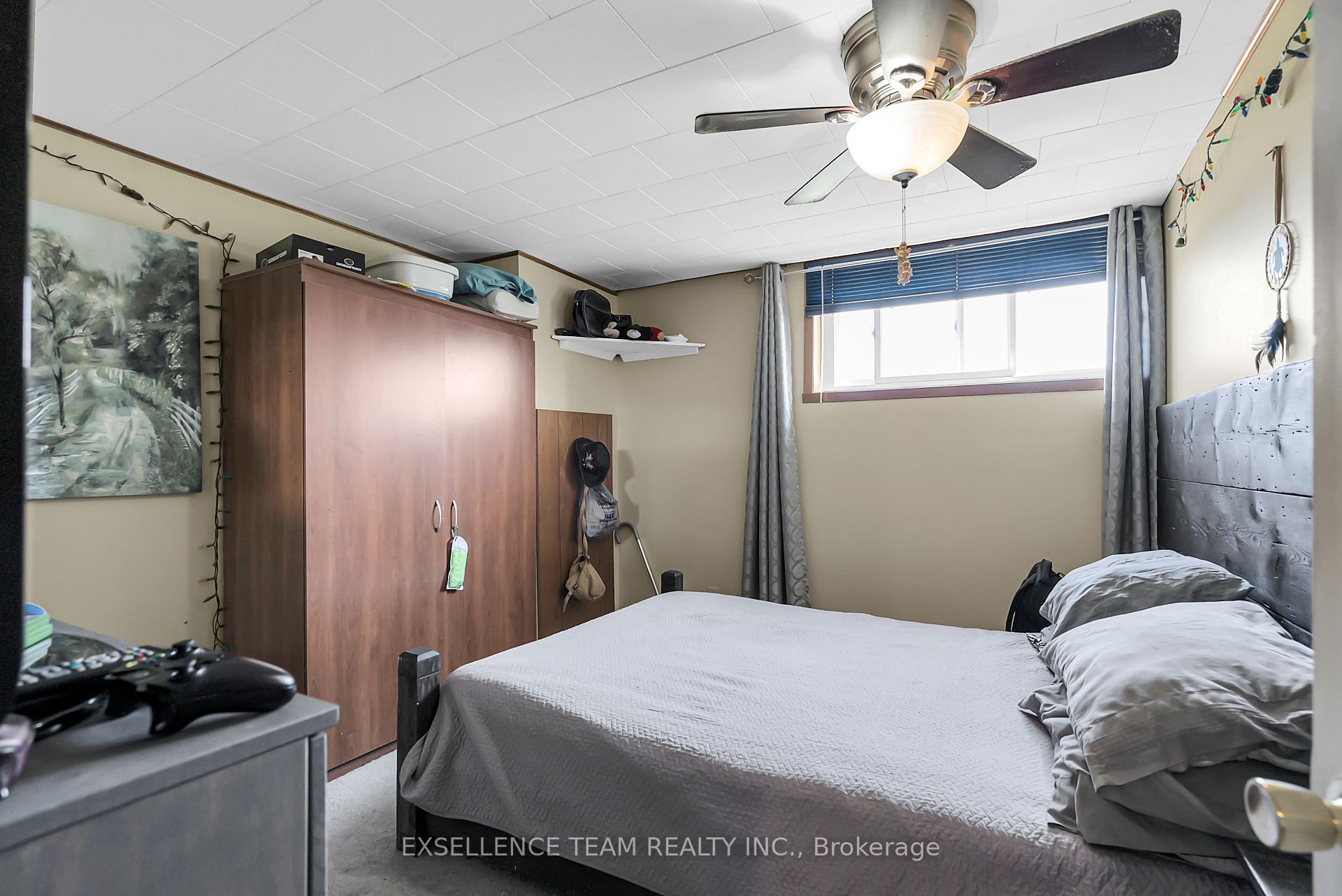 Photo 16 of 203-205 Martine Street, Cornwall — HOMEH