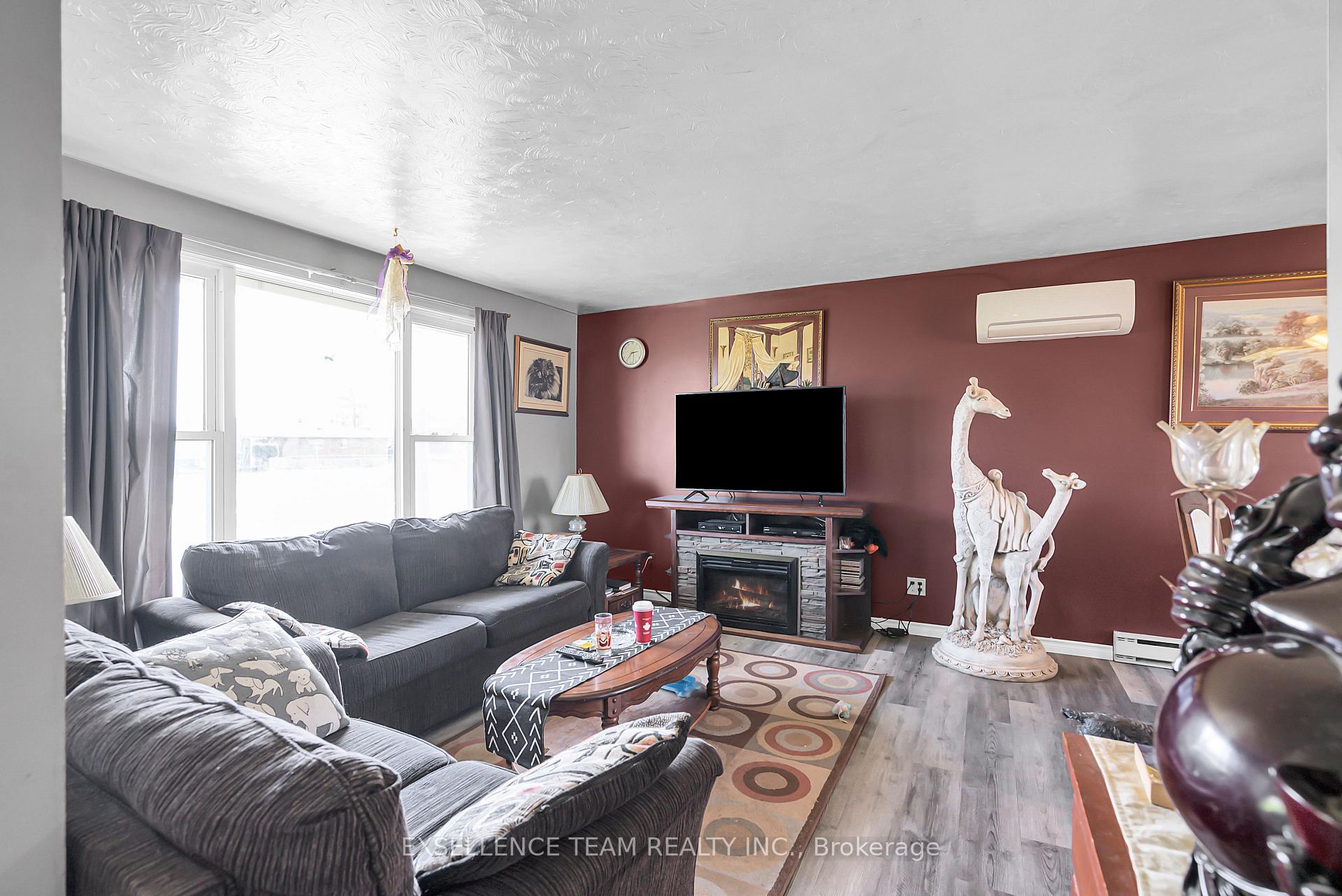 Photo 17 of 203-205 Martine Street, Cornwall — HOMEH