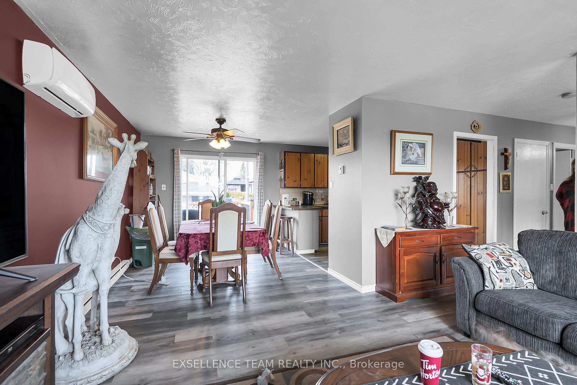Photo 18 of 203-205 Martine Street, Cornwall — HOMEH