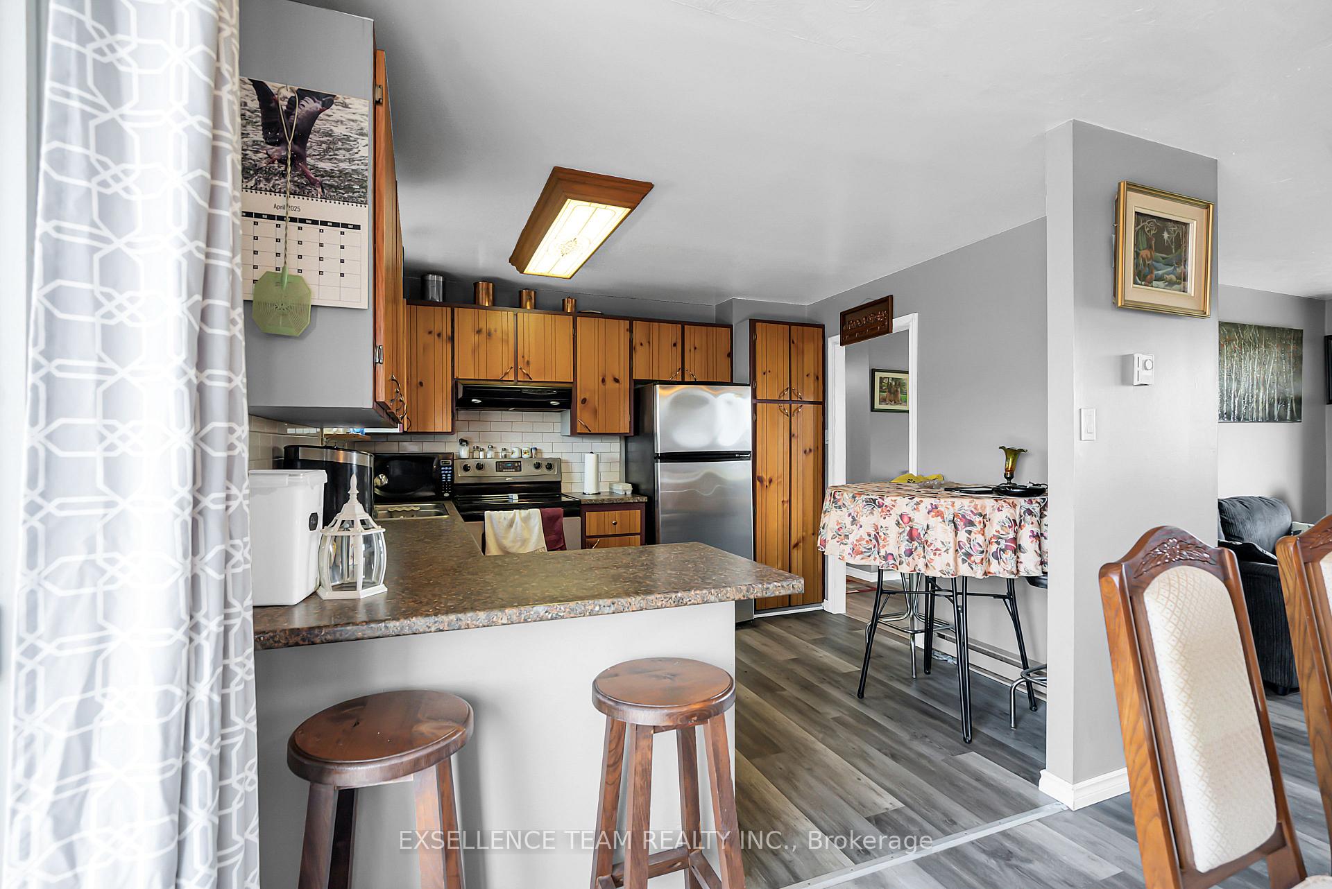 Photo 19 of 203-205 Martine Street, Cornwall — HOMEH