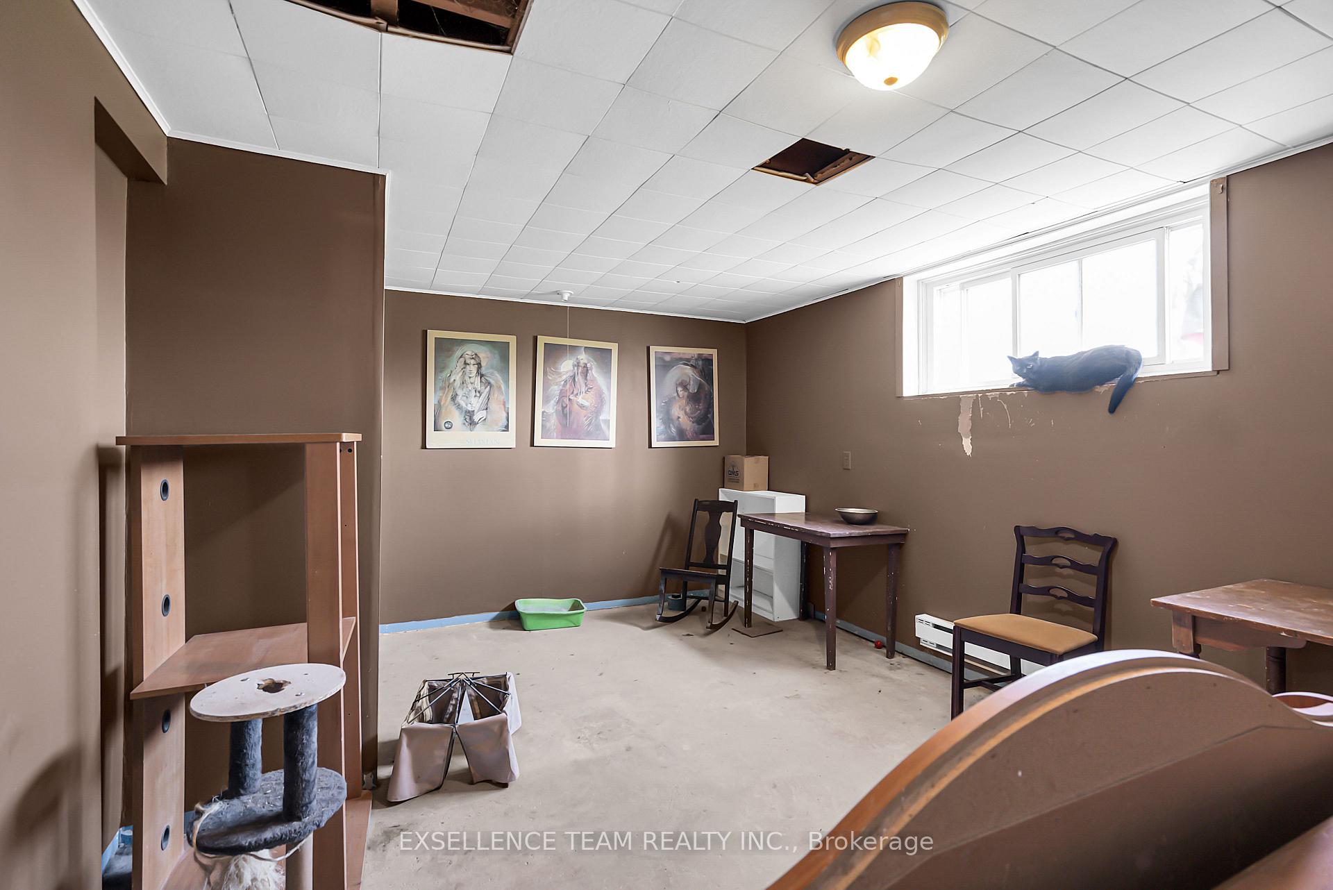 Photo 20 of 203-205 Martine Street, Cornwall — HOMEH