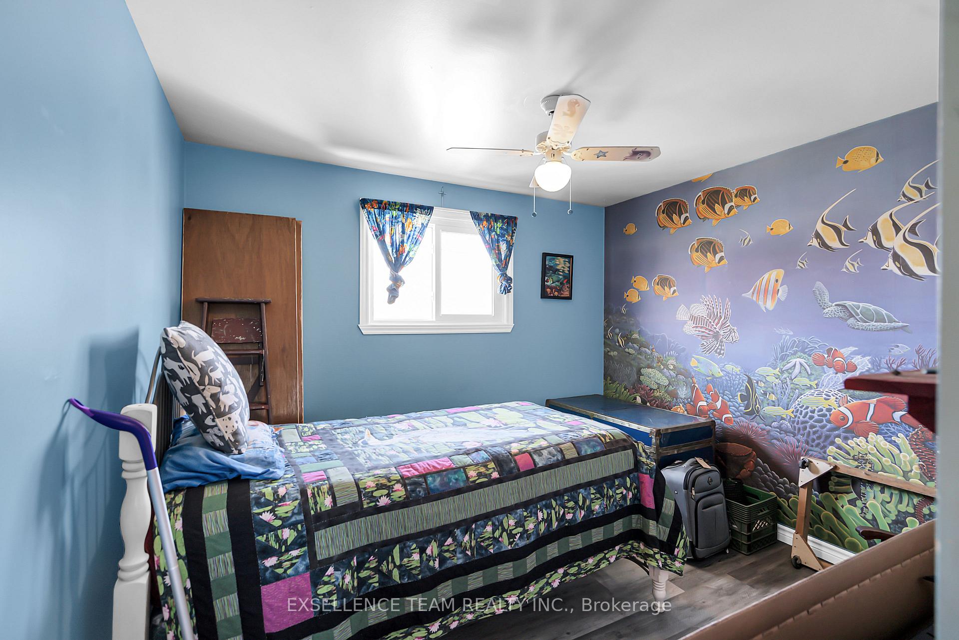 Photo 22 of 203-205 Martine Street, Cornwall — HOMEH