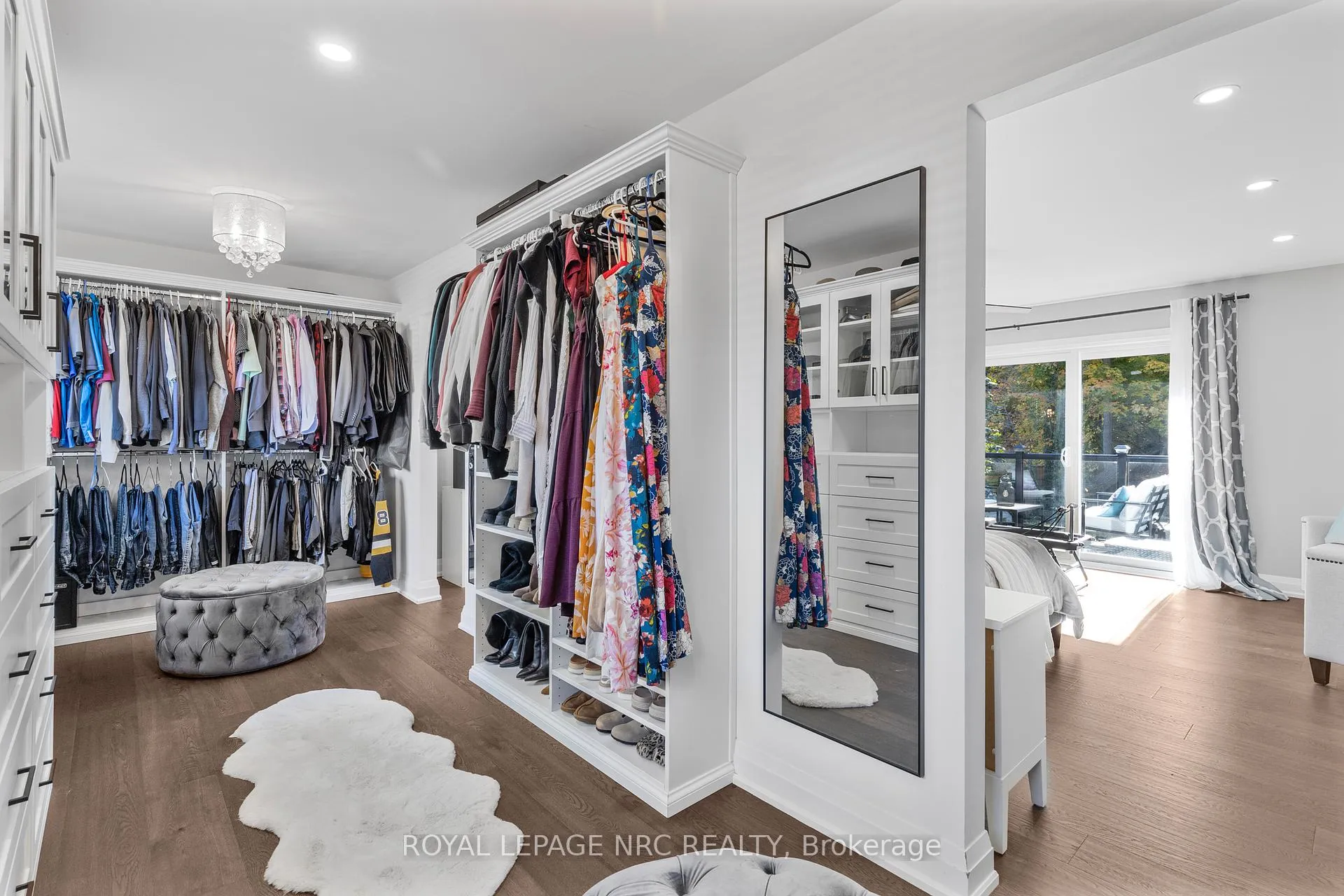 Photo 140 of 94 Dorchester Drive, Grimsby, Grimsby East — HOMEH