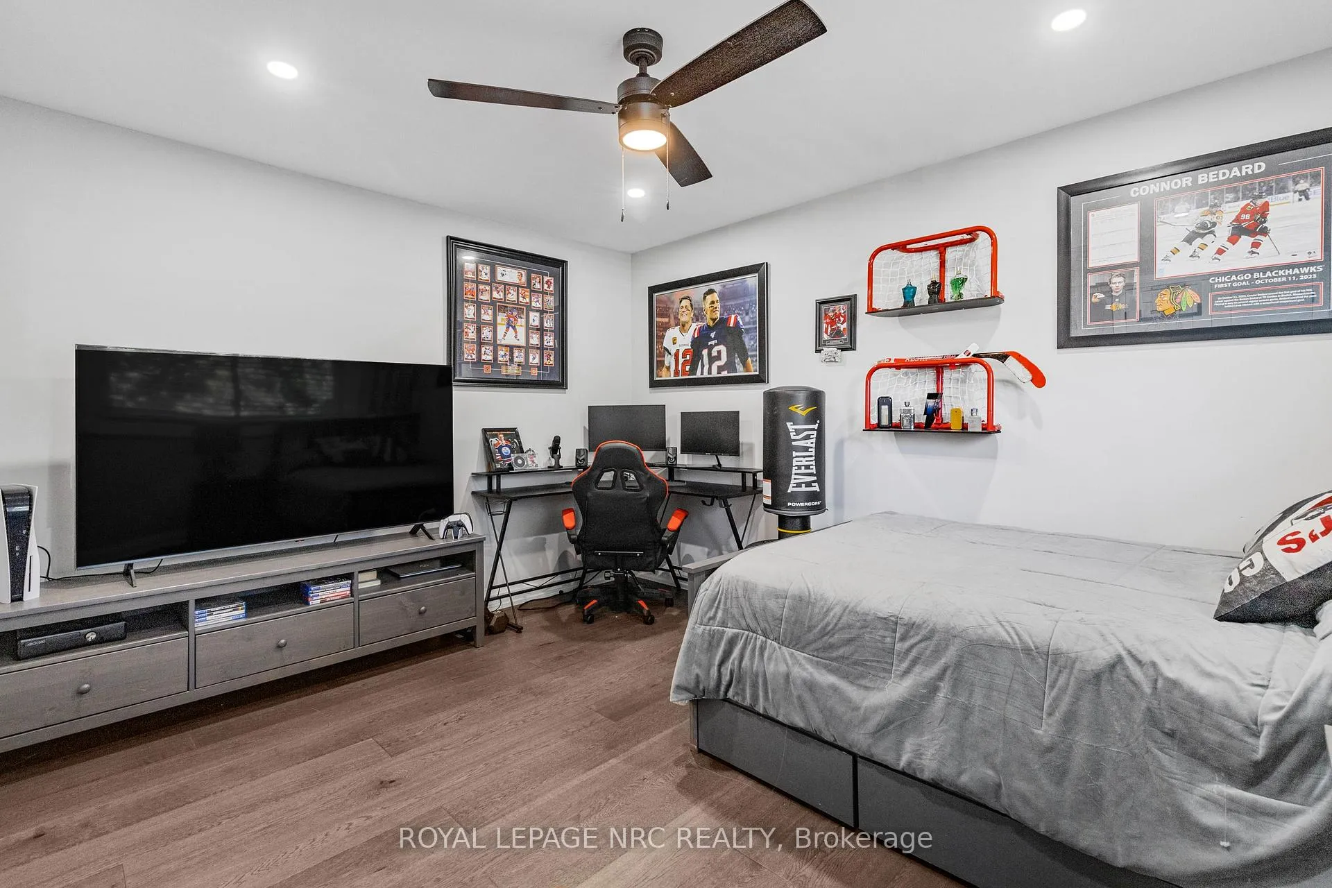 Photo 180 of 94 Dorchester Drive, Grimsby, Grimsby East — HOMEH