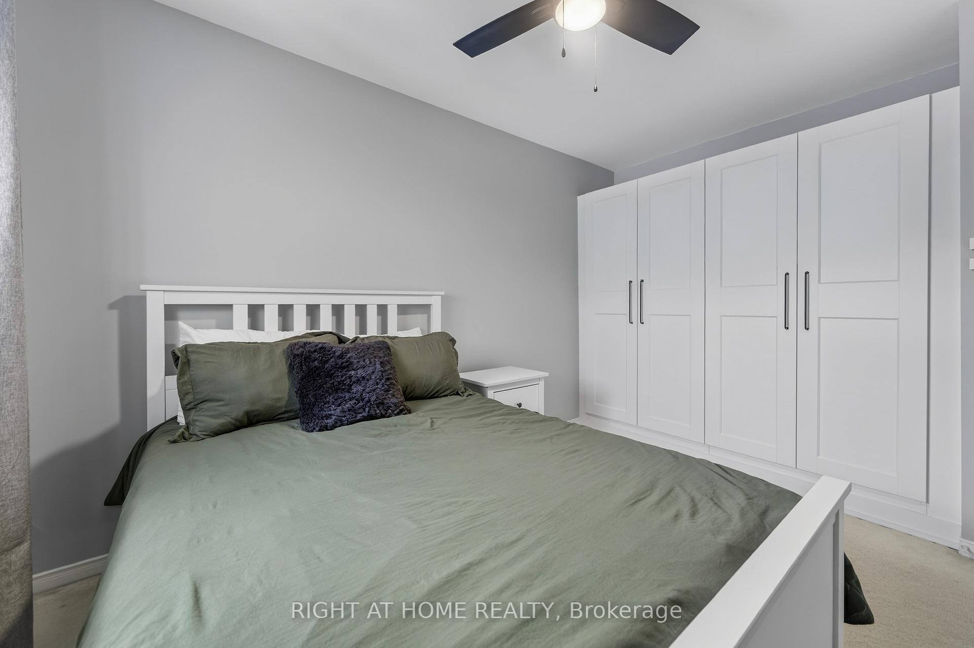 Photo 69 of 42 Drake Drive, Barrie, Painswick South — HOMEH