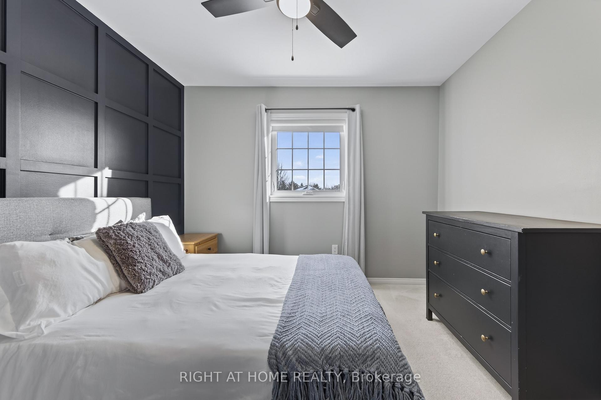 Photo 72 of 42 Drake Drive, Barrie, Painswick South — HOMEH