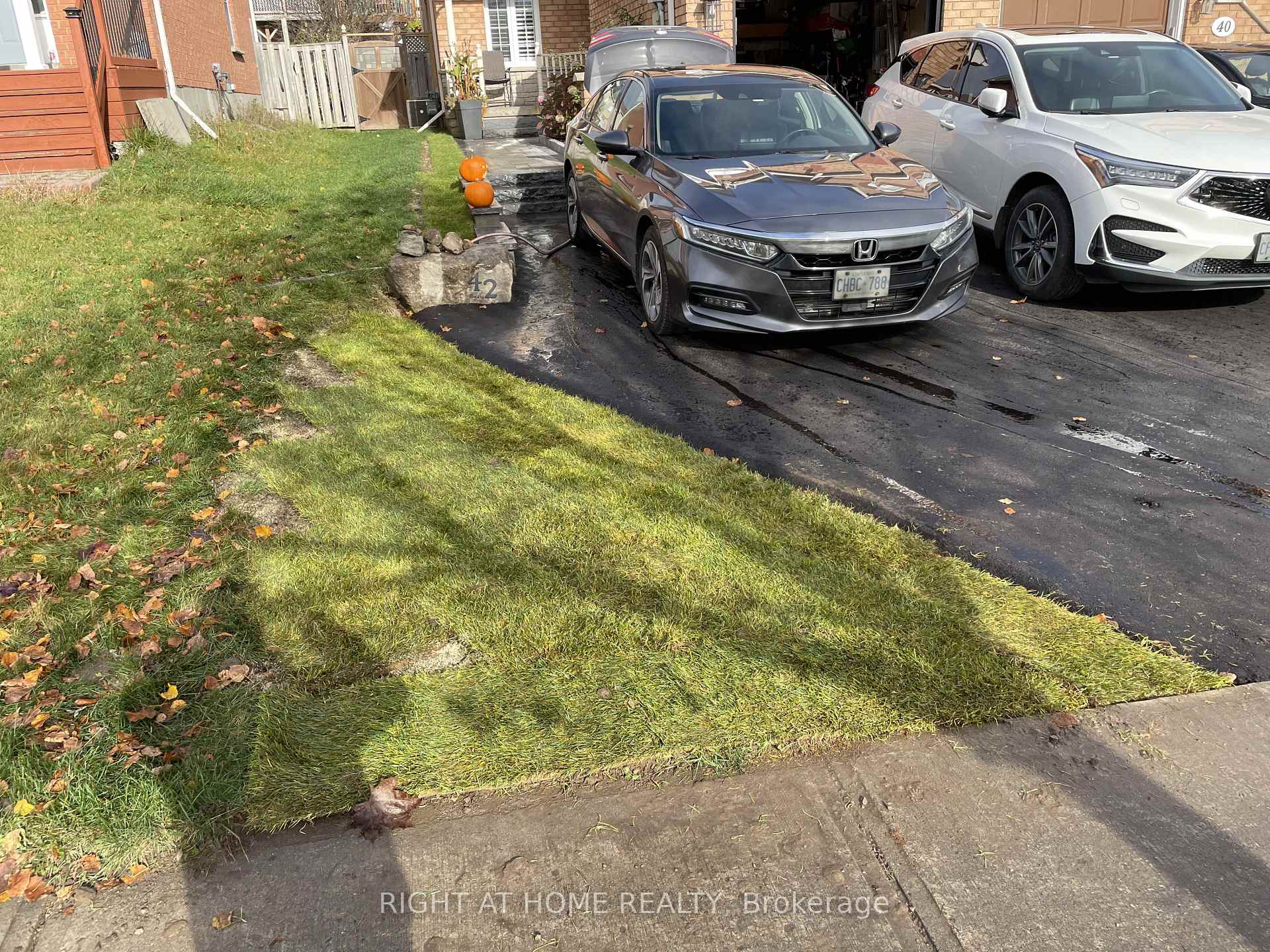 Photo 100 of 42 Drake Drive, Barrie, Painswick South — HOMEH