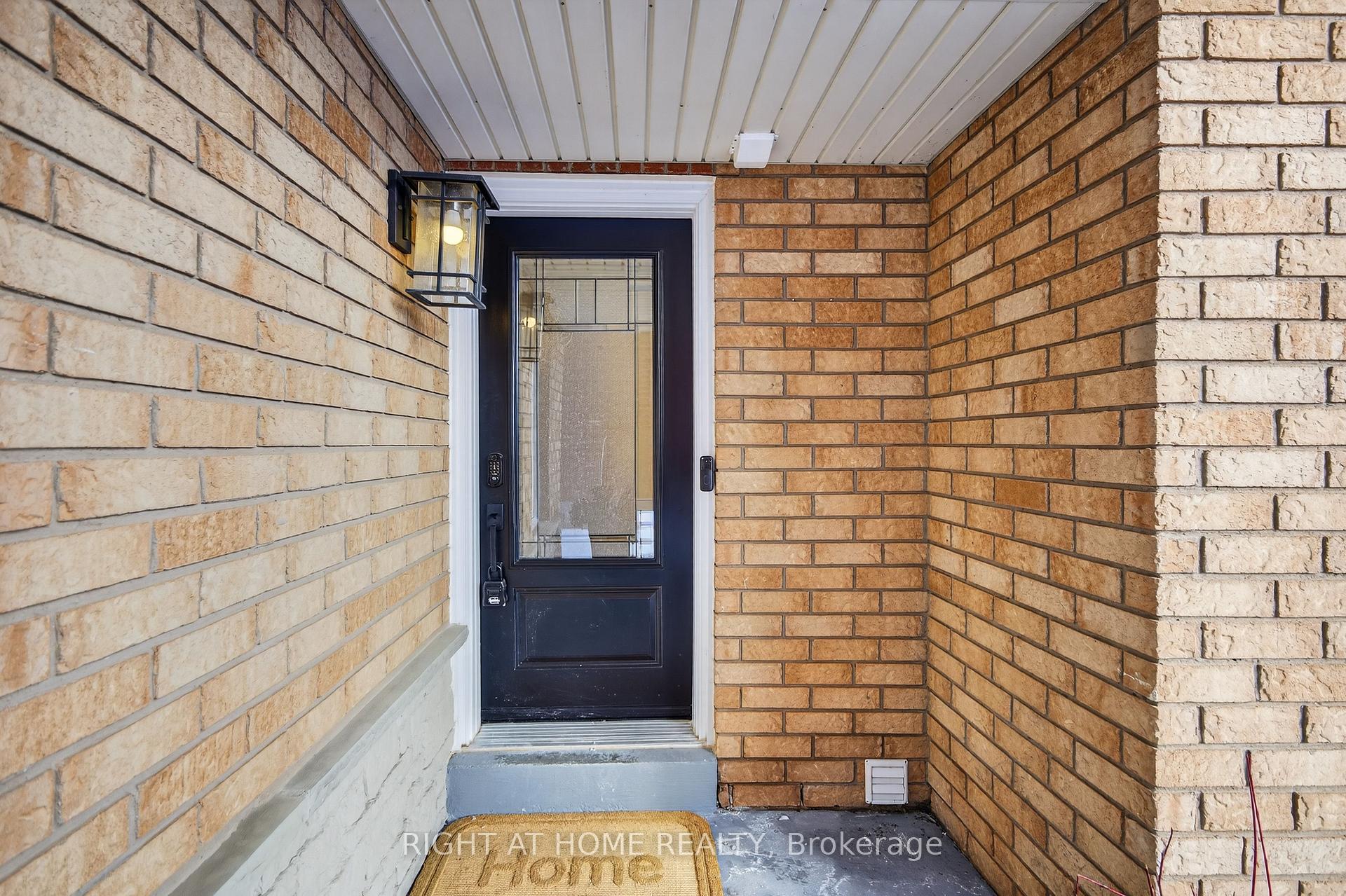 Photo 25 of 42 Drake Drive, Barrie, Painswick South — HOMEH