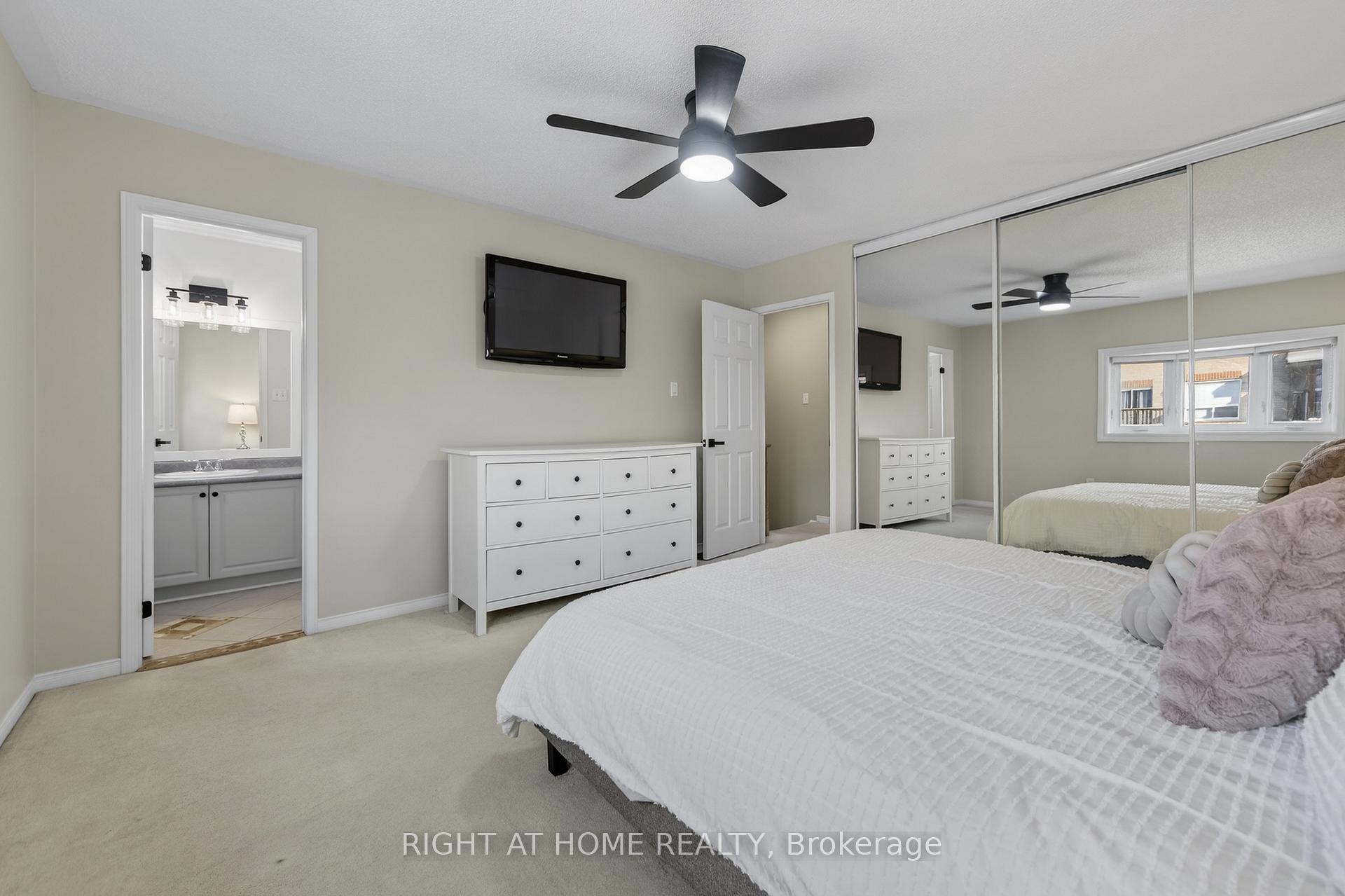 Photo 47 of 42 Drake Drive, Barrie, Painswick South — HOMEH