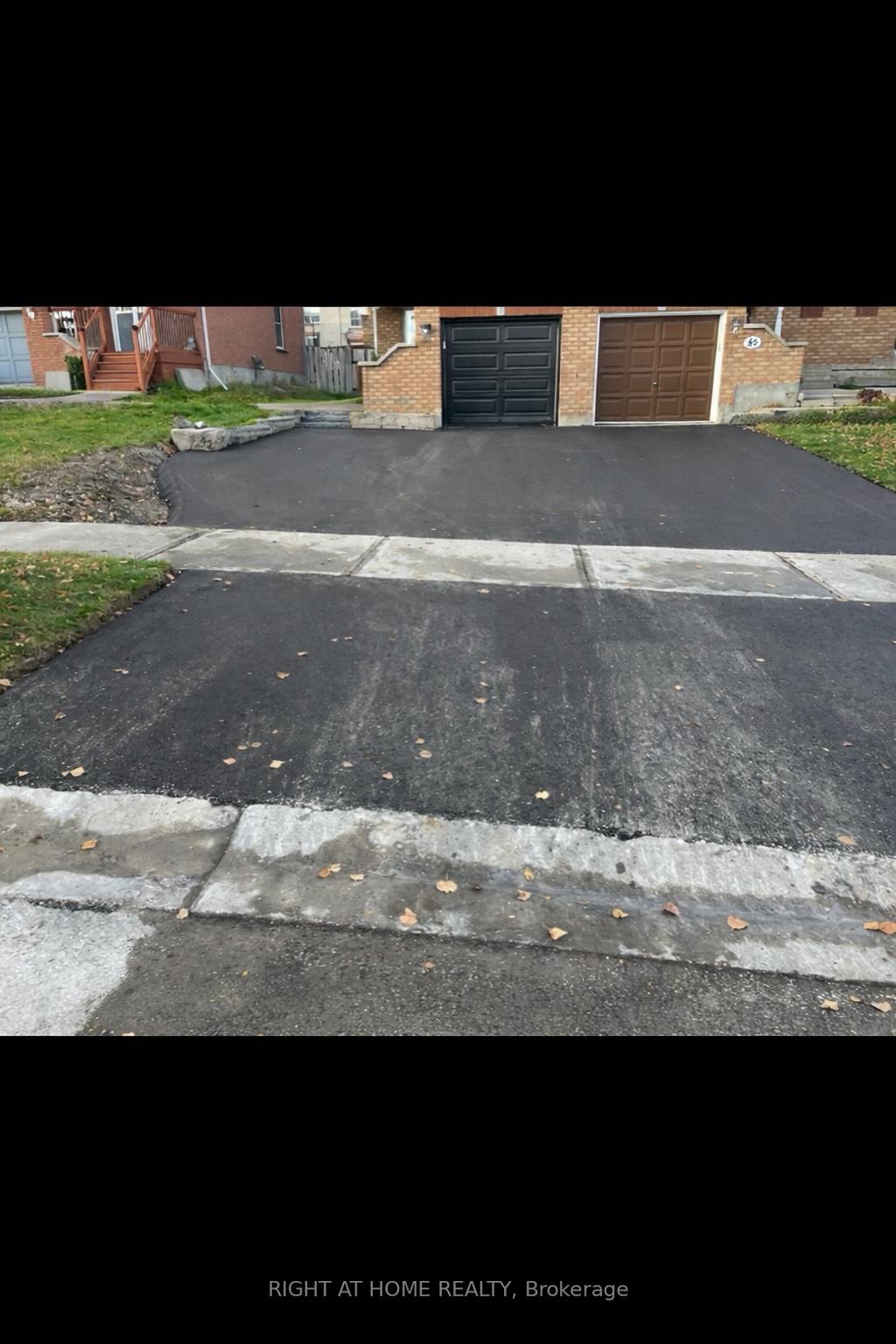 Photo 89 of 42 Drake Drive, Barrie, Painswick South — HOMEH