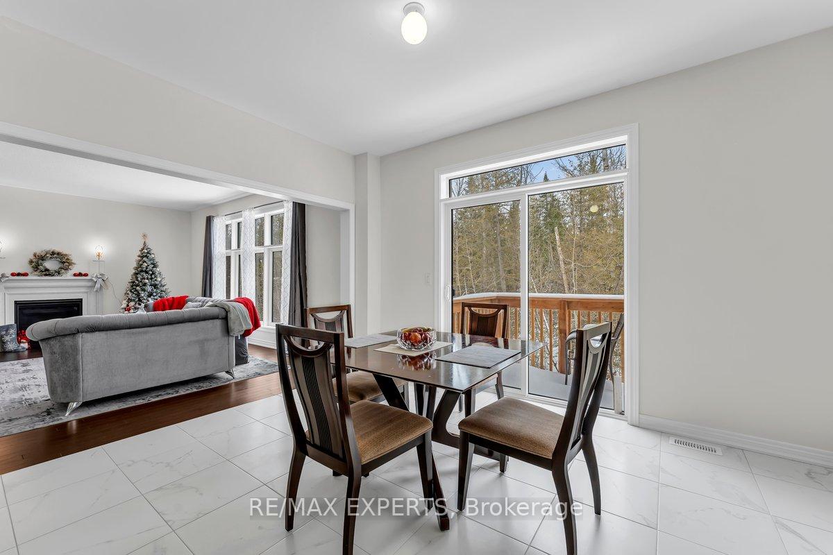 Photo 12 of 1438 Davis Loop, Innisfil, Lefroy — HOMEH