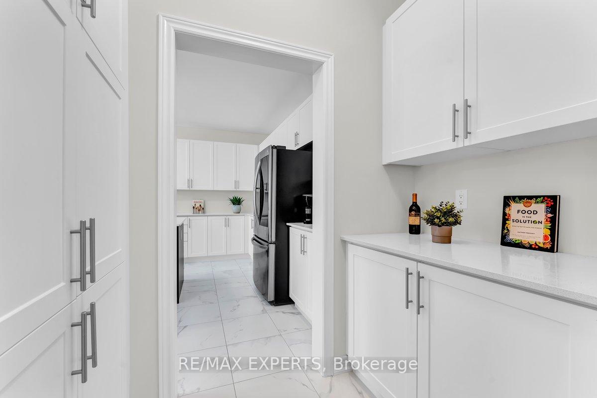 Photo 15 of 1438 Davis Loop, Innisfil, Lefroy — HOMEH