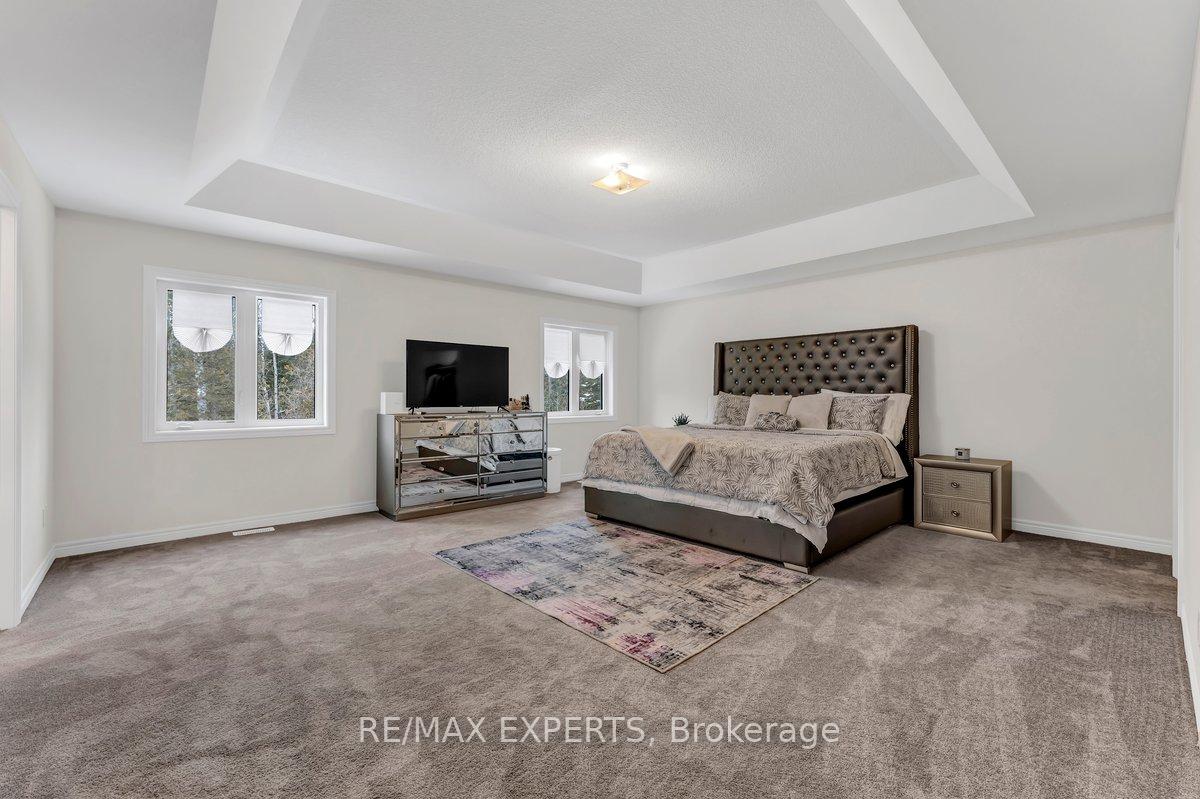 Photo 18 of 1438 Davis Loop, Innisfil, Lefroy — HOMEH