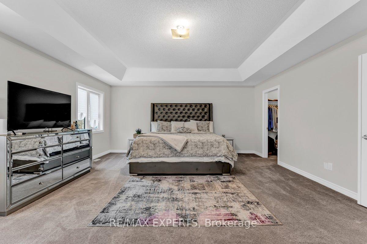 Photo 19 of 1438 Davis Loop, Innisfil, Lefroy — HOMEH