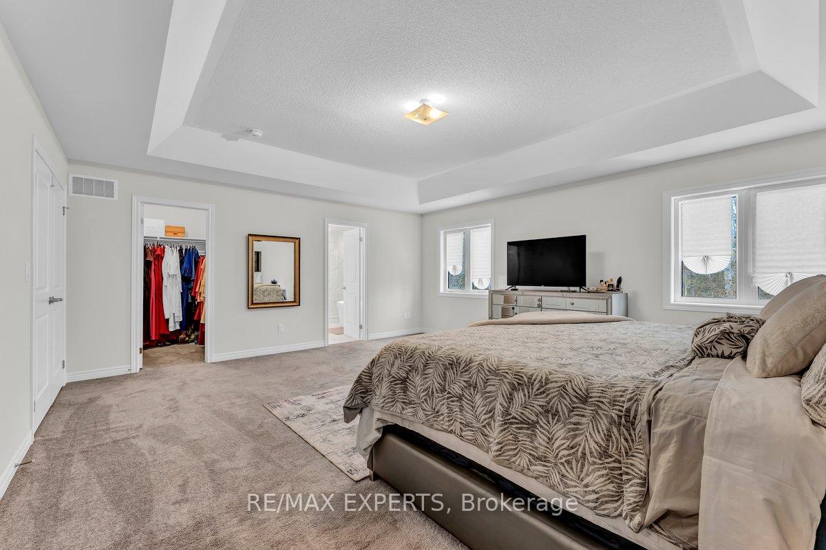 Photo 20 of 1438 Davis Loop, Innisfil, Lefroy — HOMEH