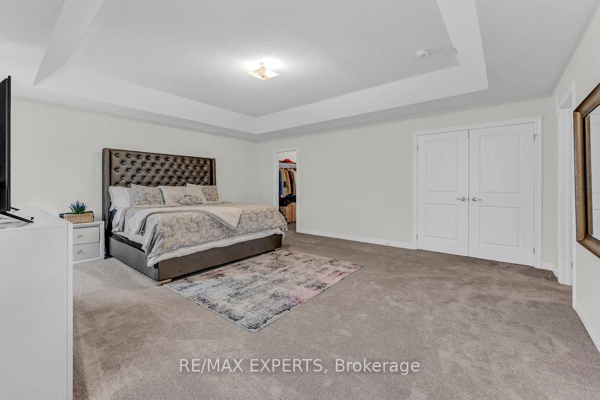 Photo 21 of 1438 Davis Loop, Innisfil, Lefroy — HOMEH