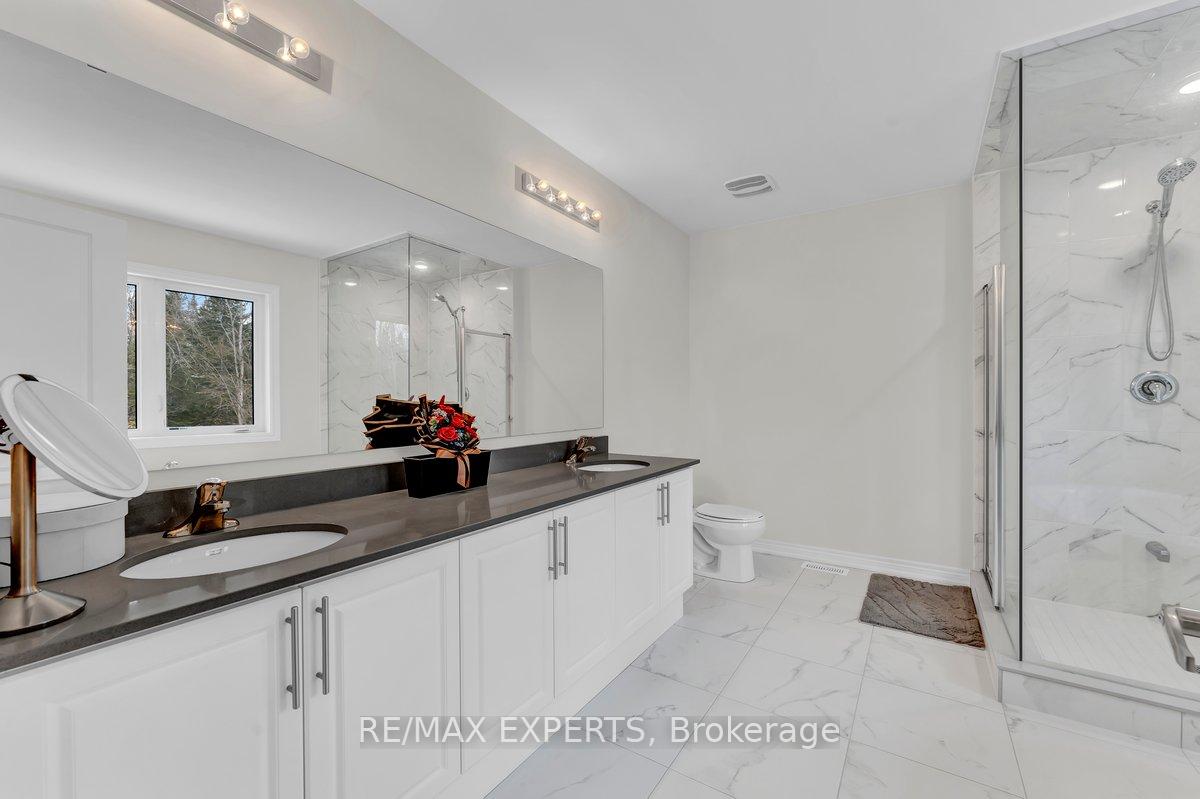 Photo 22 of 1438 Davis Loop, Innisfil, Lefroy — HOMEH