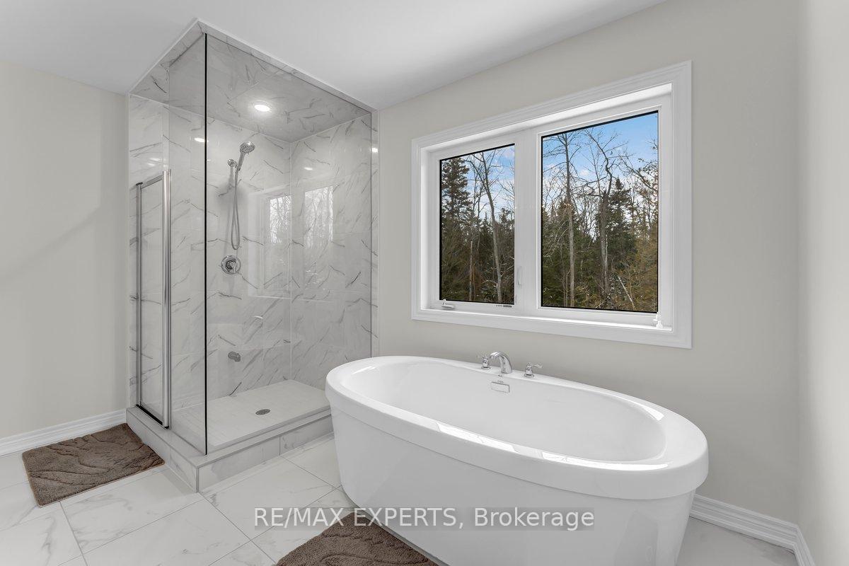 Photo 24 of 1438 Davis Loop, Innisfil, Lefroy — HOMEH