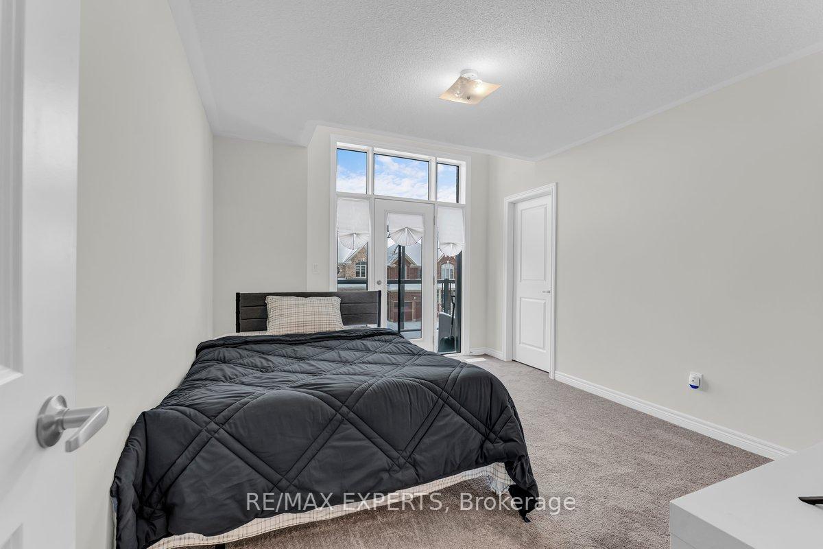 Photo 28 of 1438 Davis Loop, Innisfil, Lefroy — HOMEH