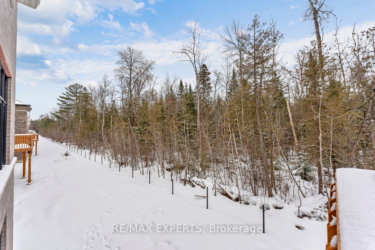 Photo 36 of 1438 Davis Loop, Innisfil, Lefroy — HOMEH