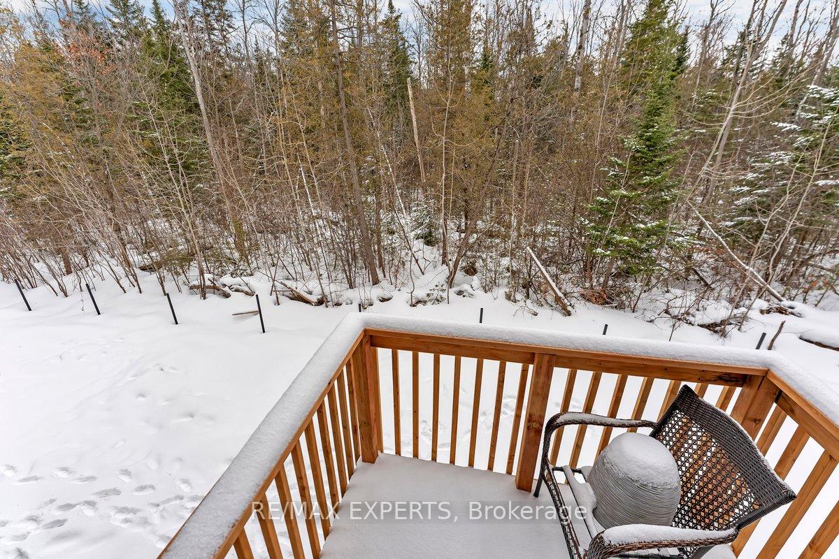Photo 37 of 1438 Davis Loop, Innisfil, Lefroy — HOMEH
