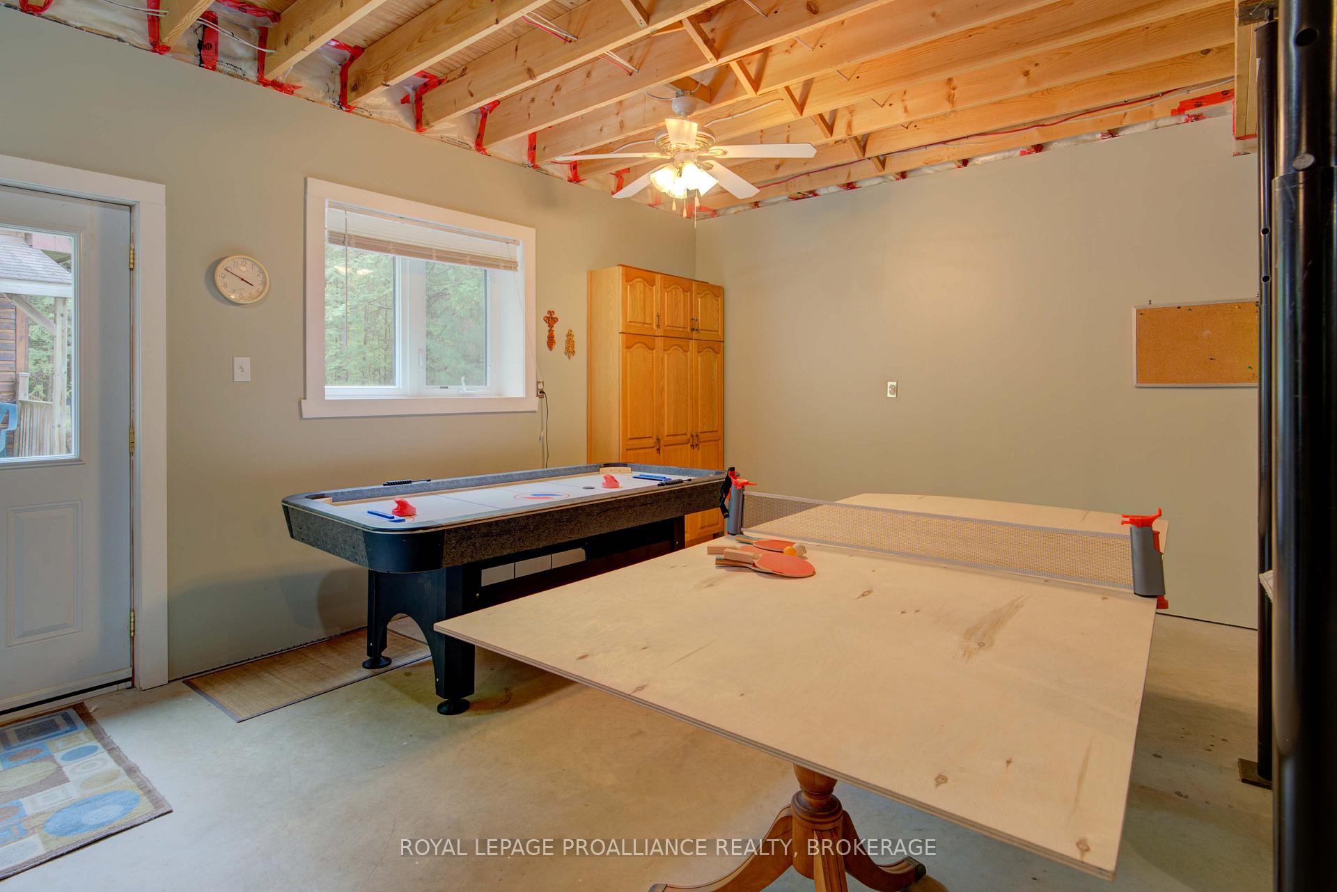 Photo 19 of 32C Chadwick Lane, Frontenac, Frontenac South — HOMEH