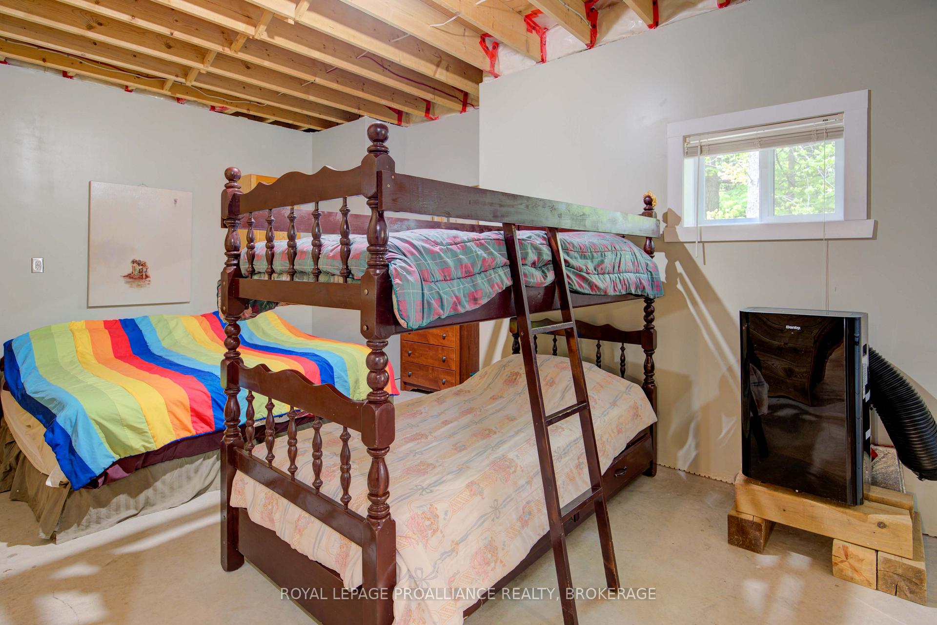 Photo 20 of 32C Chadwick Lane, Frontenac, Frontenac South — HOMEH