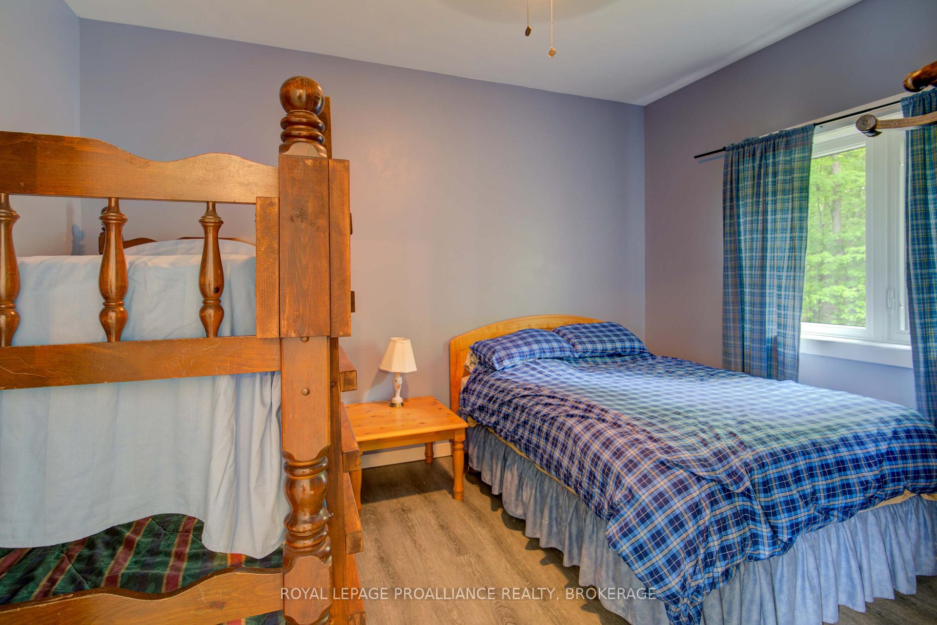 Photo 34 of 32C Chadwick Lane, Frontenac, Frontenac South — HOMEH