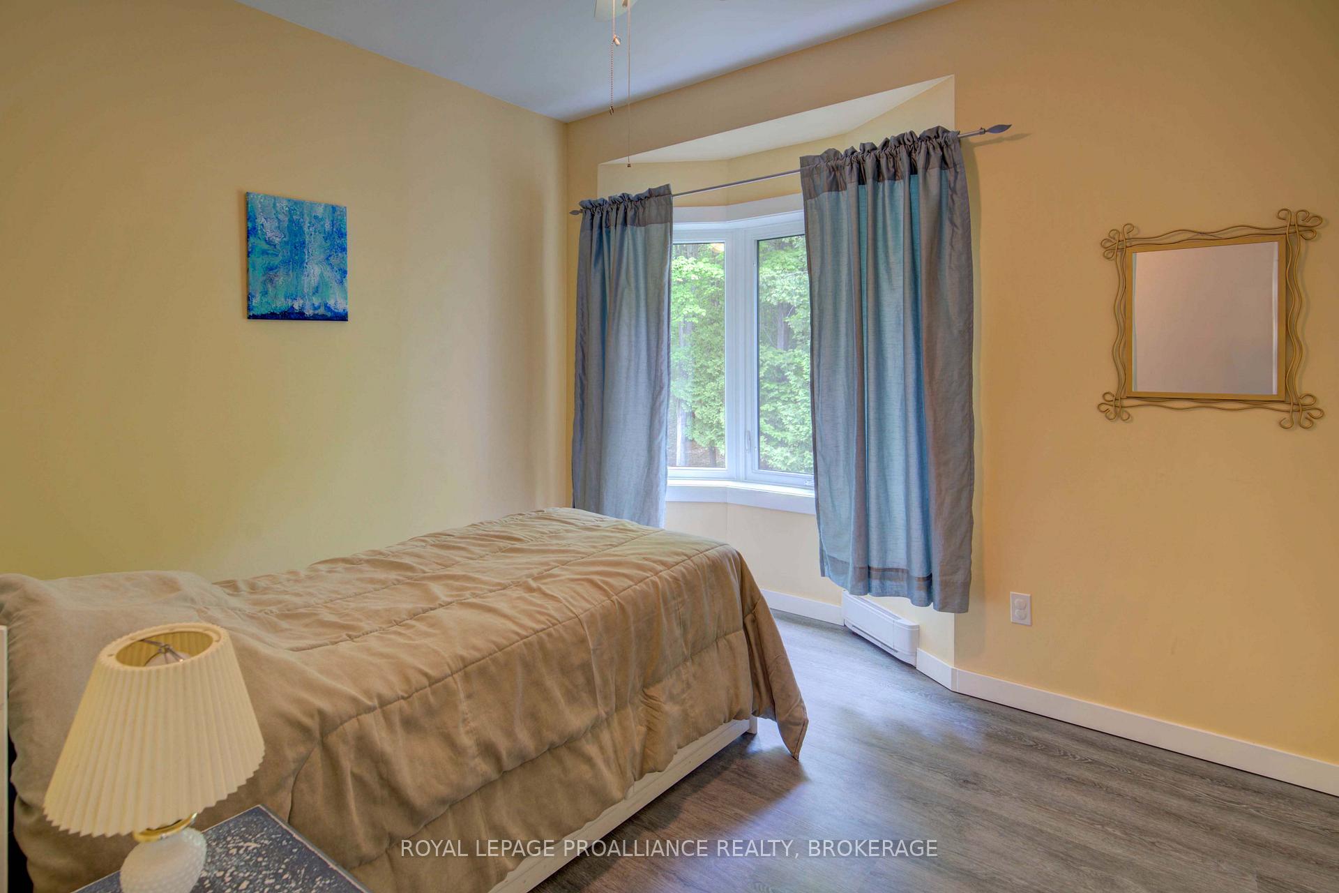 Photo 35 of 32C Chadwick Lane, Frontenac, Frontenac South — HOMEH