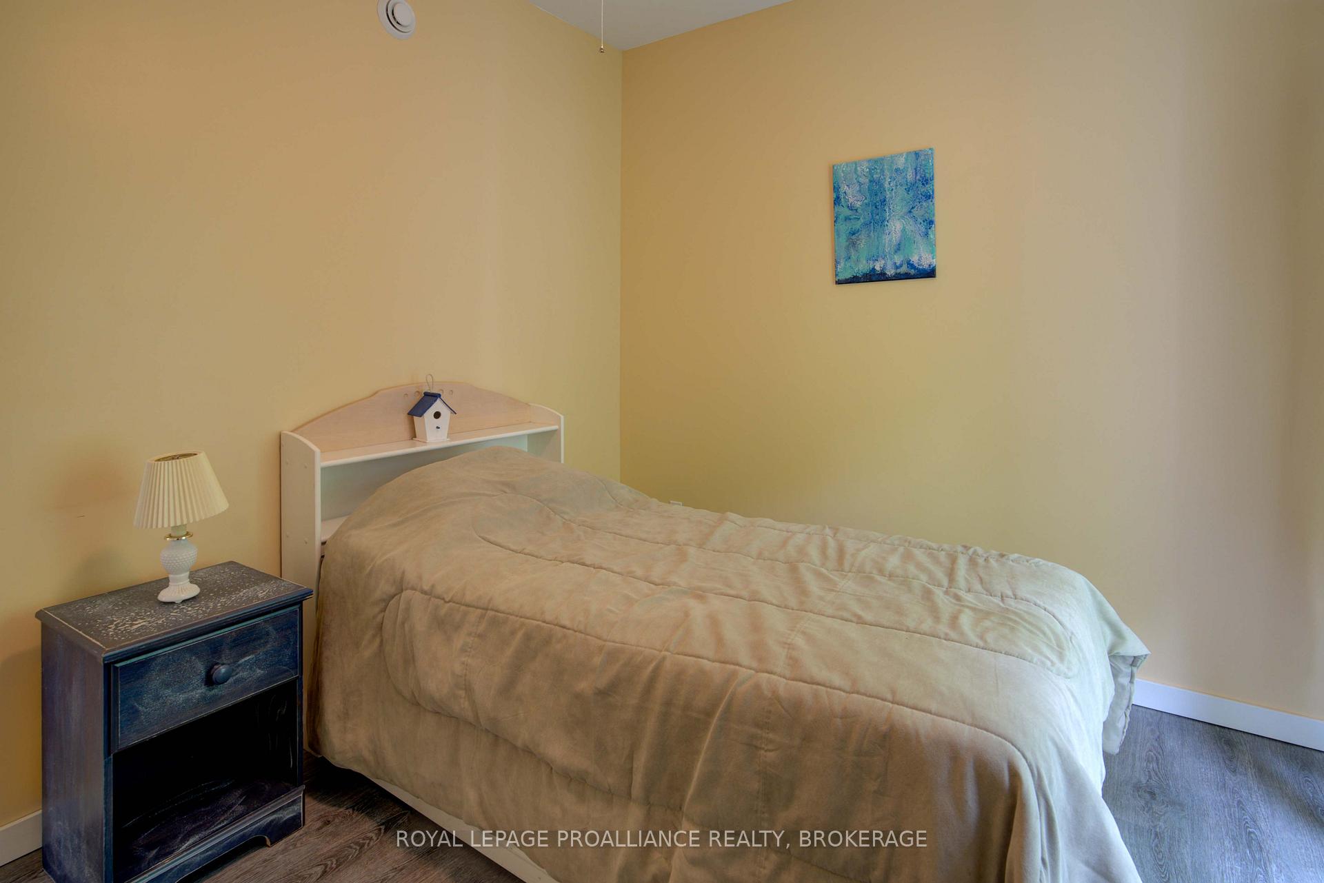 Photo 36 of 32C Chadwick Lane, Frontenac, Frontenac South — HOMEH