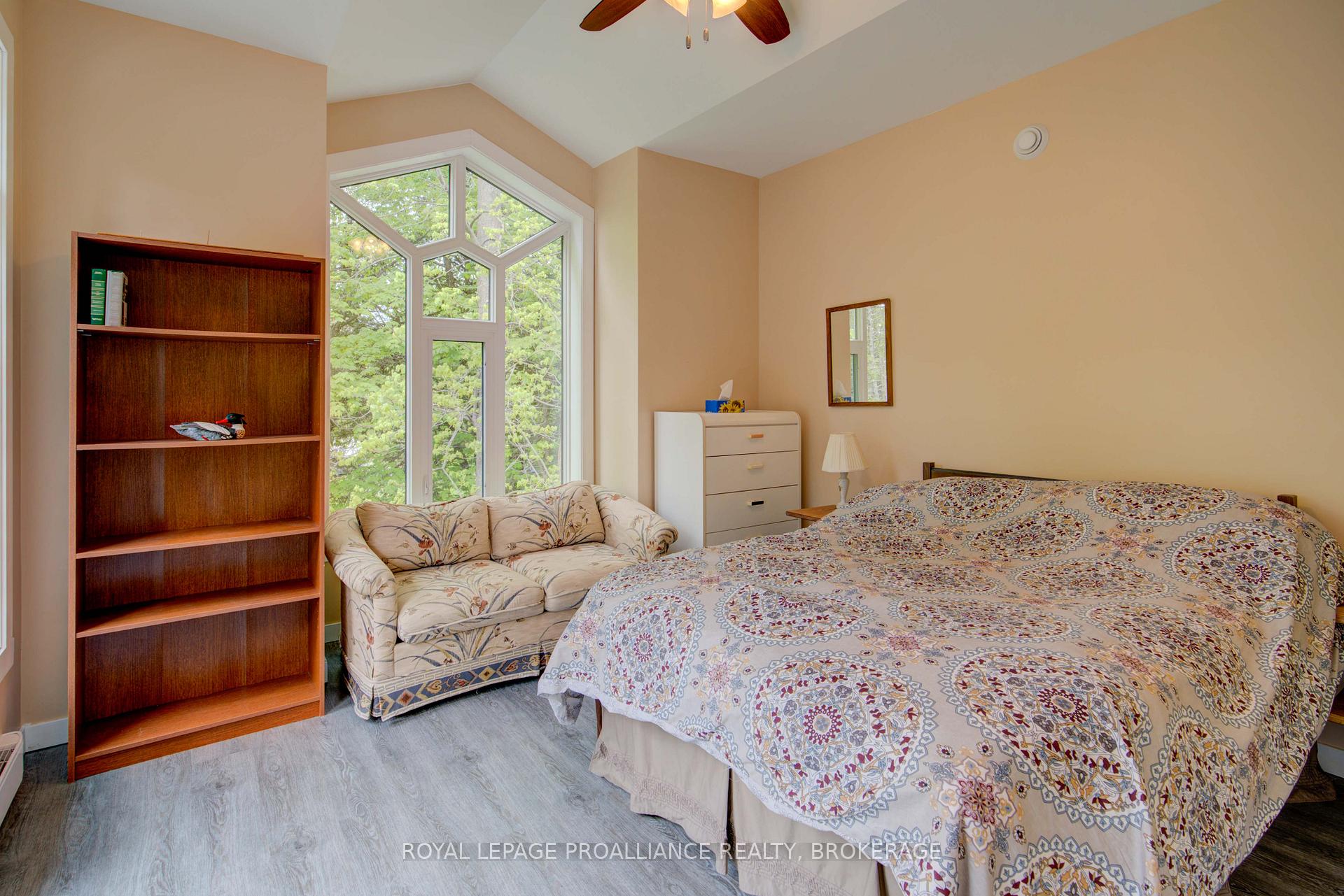 Photo 37 of 32C Chadwick Lane, Frontenac, Frontenac South — HOMEH