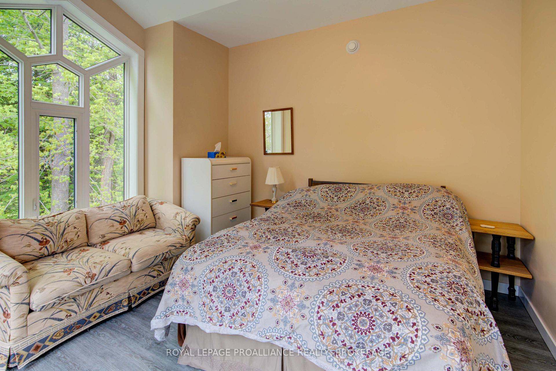 Photo 38 of 32C Chadwick Lane, Frontenac, Frontenac South — HOMEH