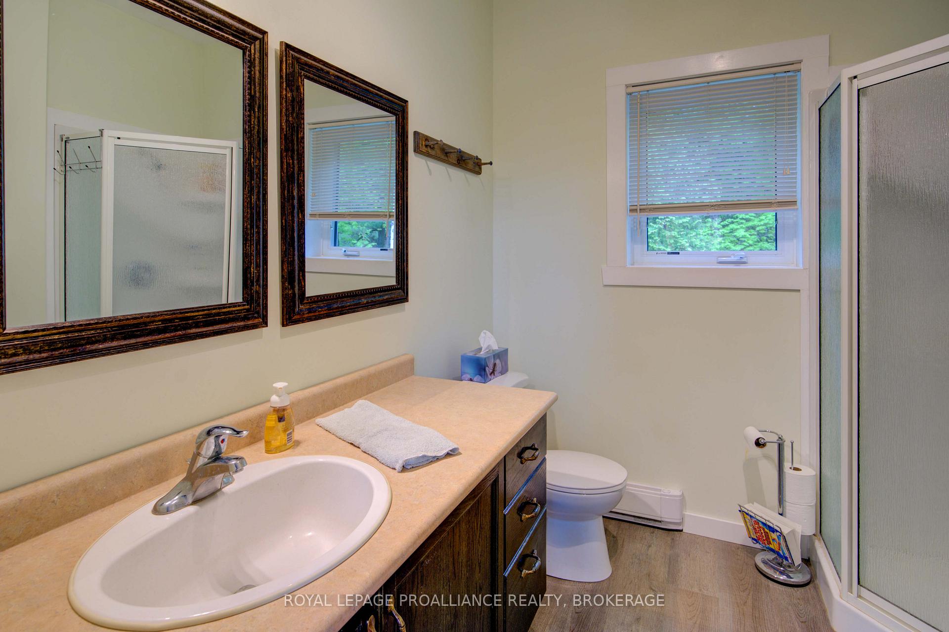 Photo 39 of 32C Chadwick Lane, Frontenac, Frontenac South — HOMEH