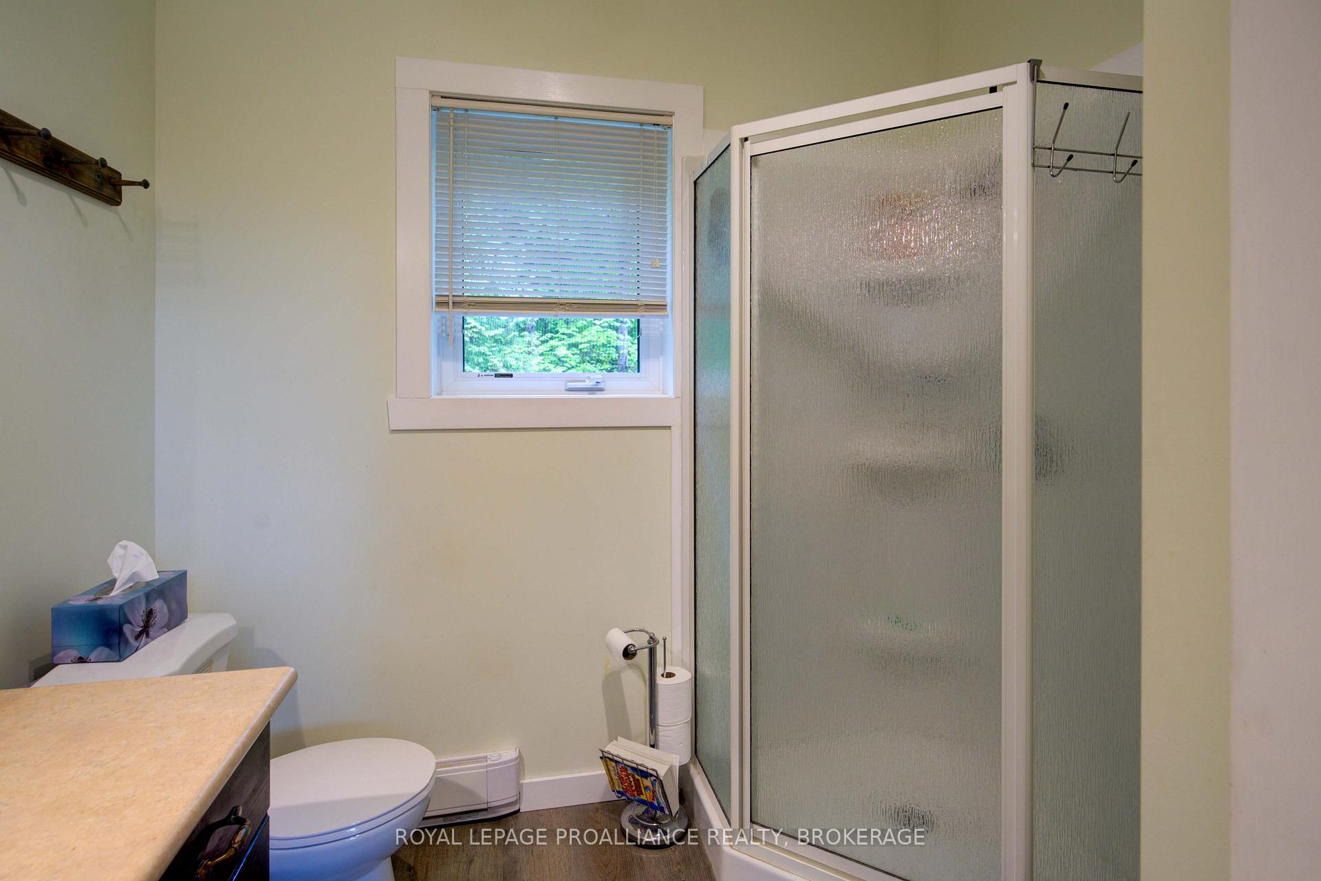 Photo 40 of 32C Chadwick Lane, Frontenac, Frontenac South — HOMEH