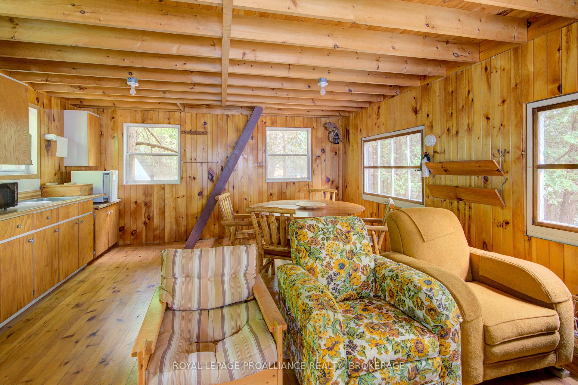 Photo 42 of 32C Chadwick Lane, Frontenac, Frontenac South — HOMEH