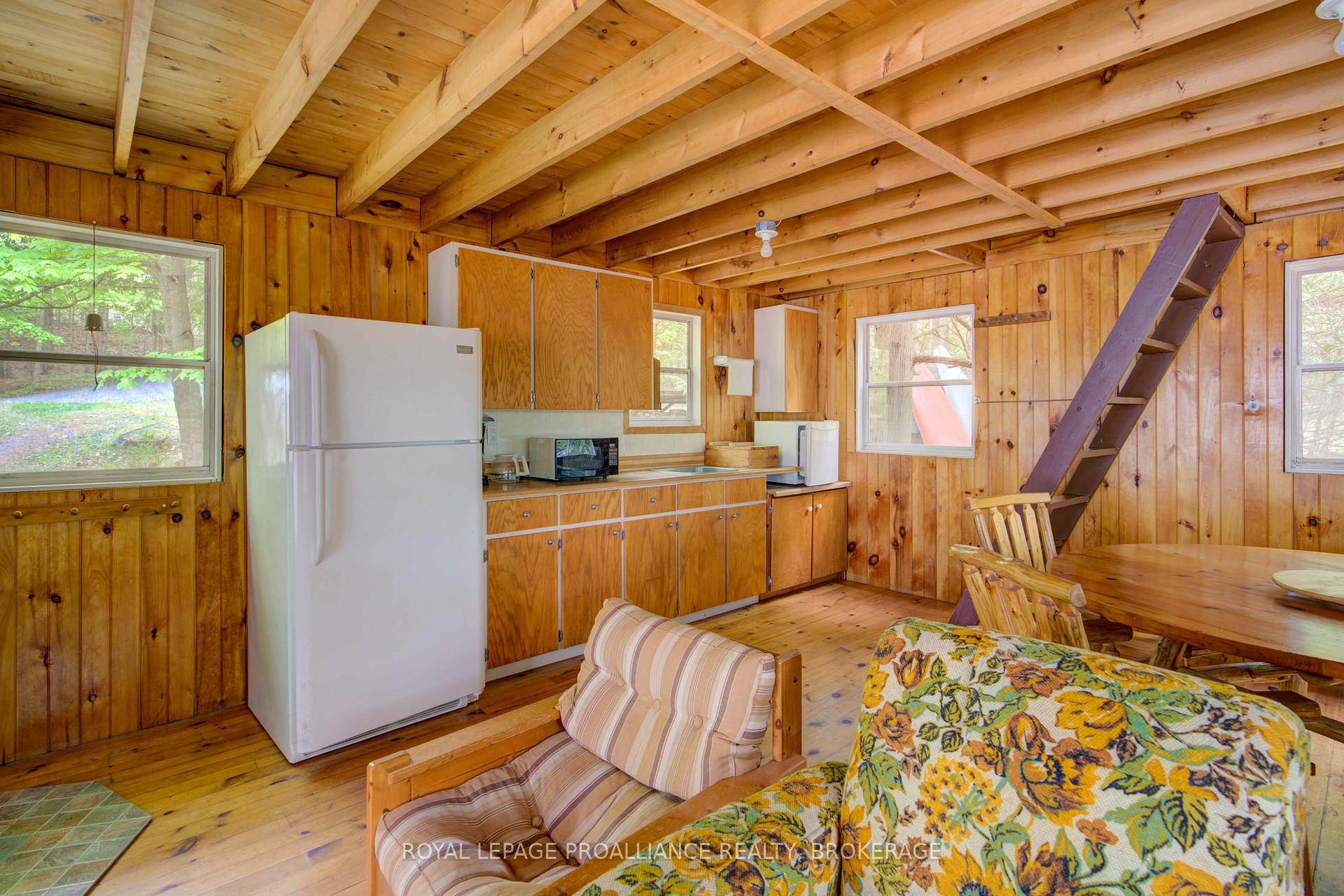 Photo 43 of 32C Chadwick Lane, Frontenac, Frontenac South — HOMEH