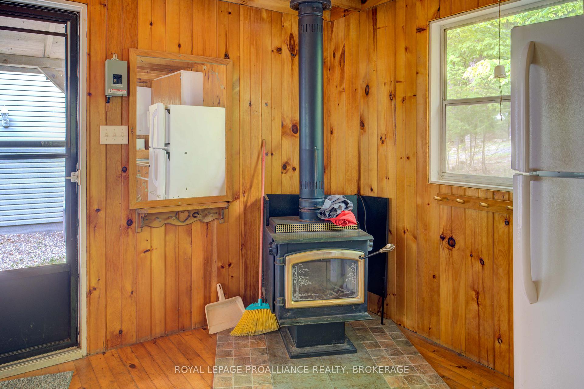 Photo 45 of 32C Chadwick Lane, Frontenac, Frontenac South — HOMEH