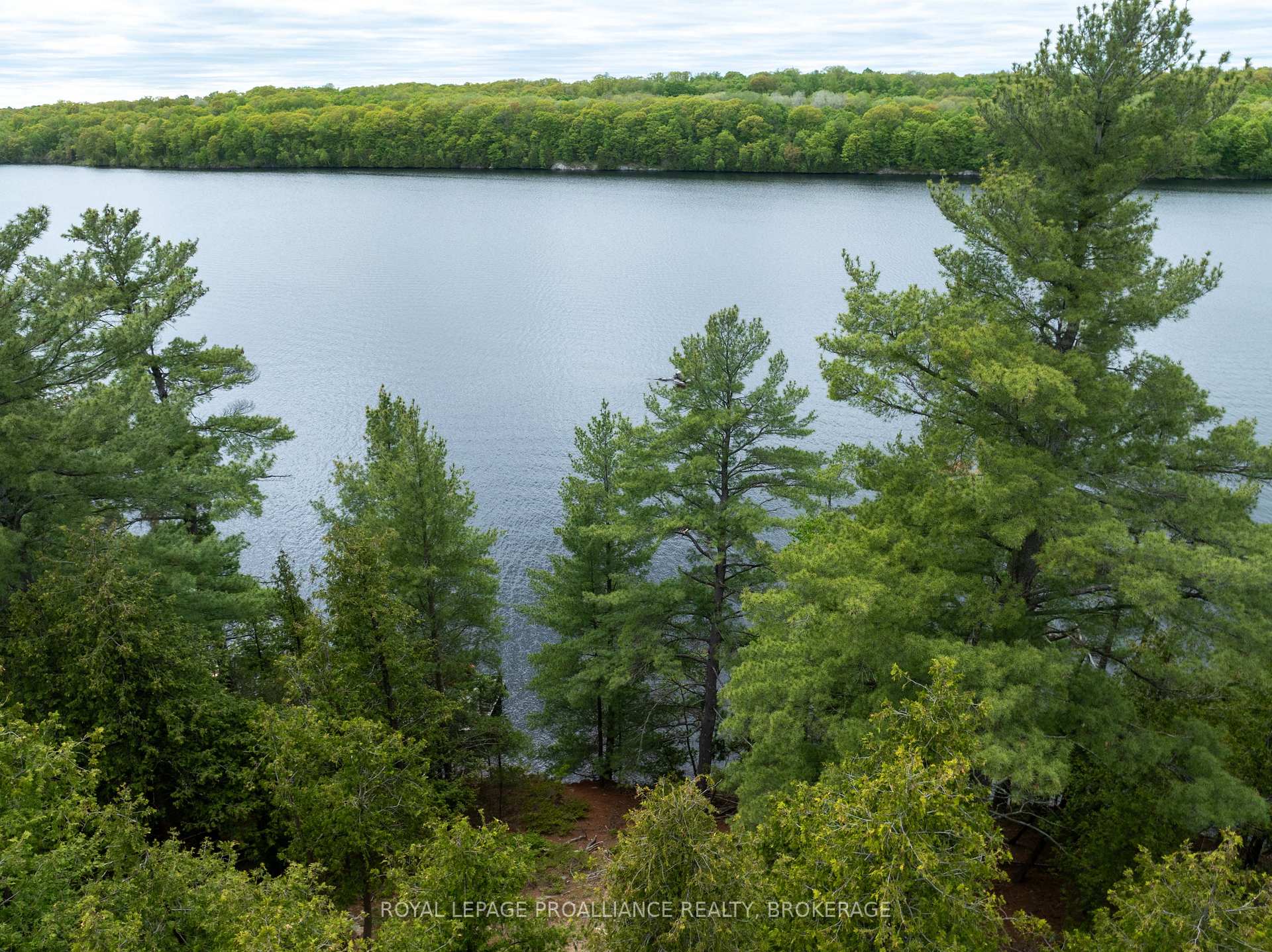 Photo 49 of 32C Chadwick Lane, Frontenac, Frontenac South — HOMEH