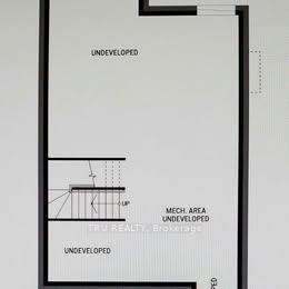 Photo 4 of 782 Kenny Gordon Avenue, Ottawa, Riverside South/Gloucester Glen — HOMEH