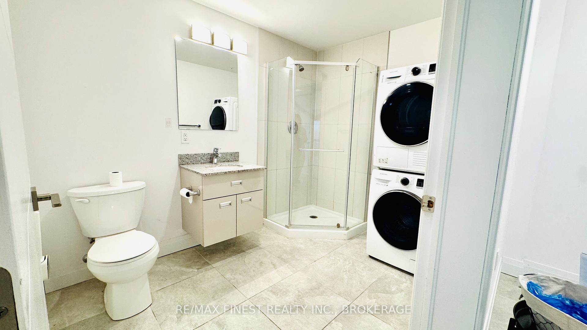 Photo 4 of Unit 733, 652 Princess Street, Kingston, Central City East — HOMEH