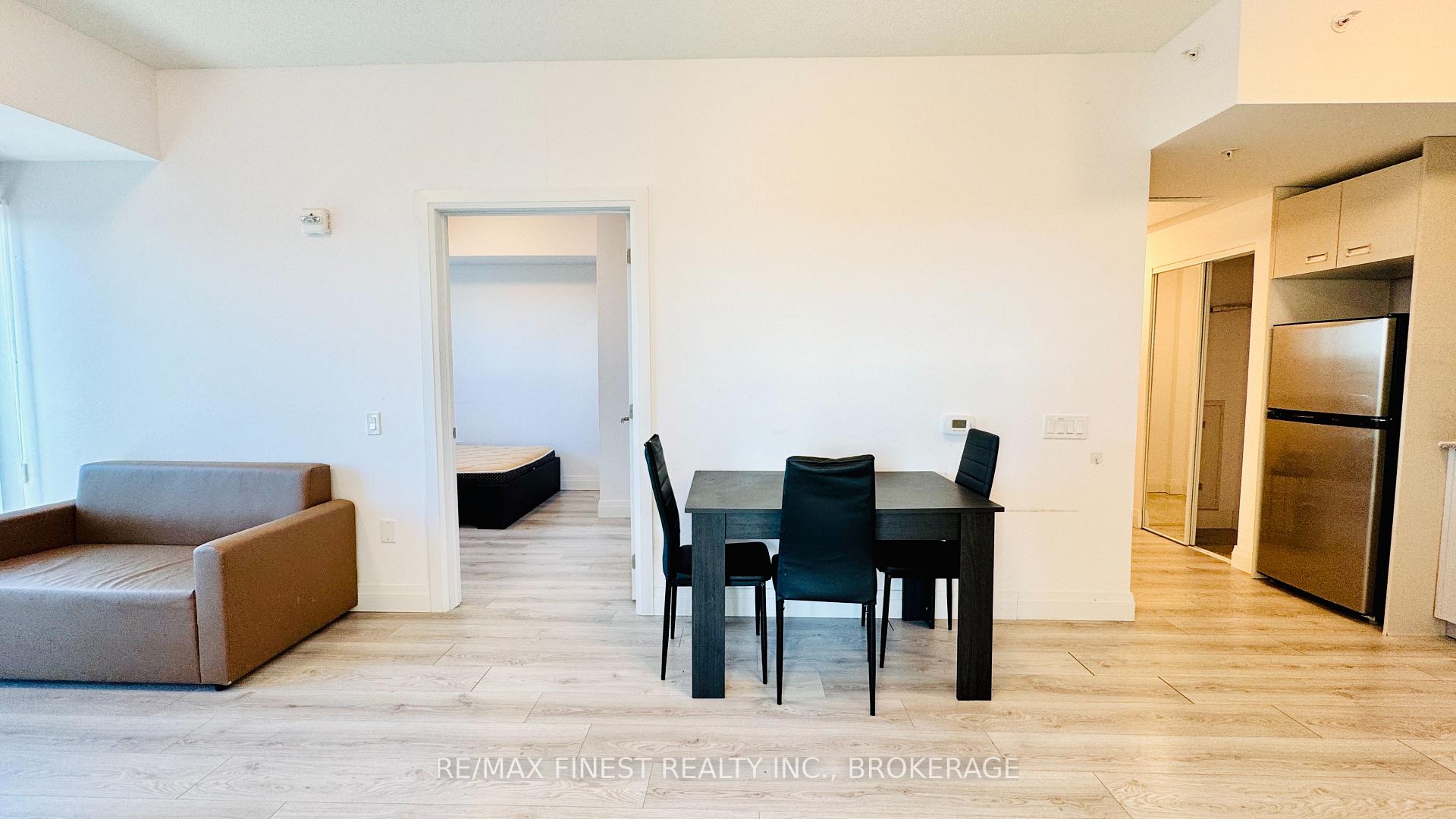 Photo 10 of Unit 733, 652 Princess Street, Kingston, Central City East — HOMEH