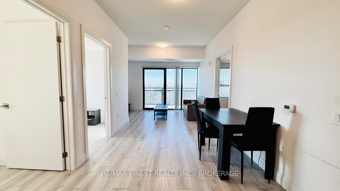 Photo 16 of Unit 733, 652 Princess Street, Kingston, Central City East — HOMEH