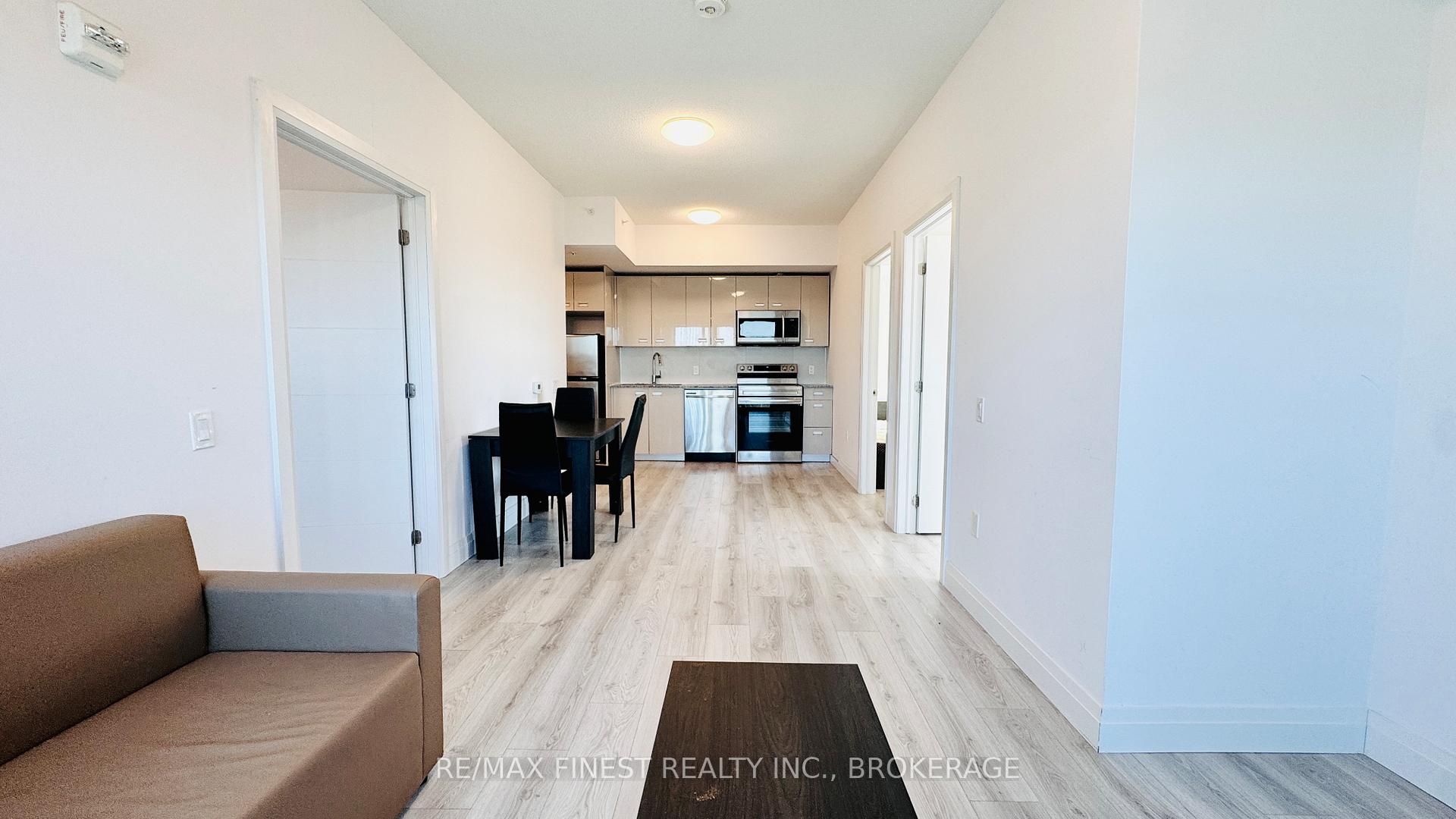Photo 17 of Unit 733, 652 Princess Street, Kingston, Central City East — HOMEH