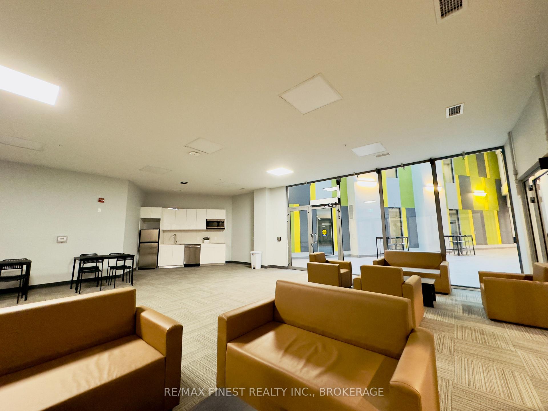 Photo 20 of Unit 733, 652 Princess Street, Kingston, Central City East — HOMEH