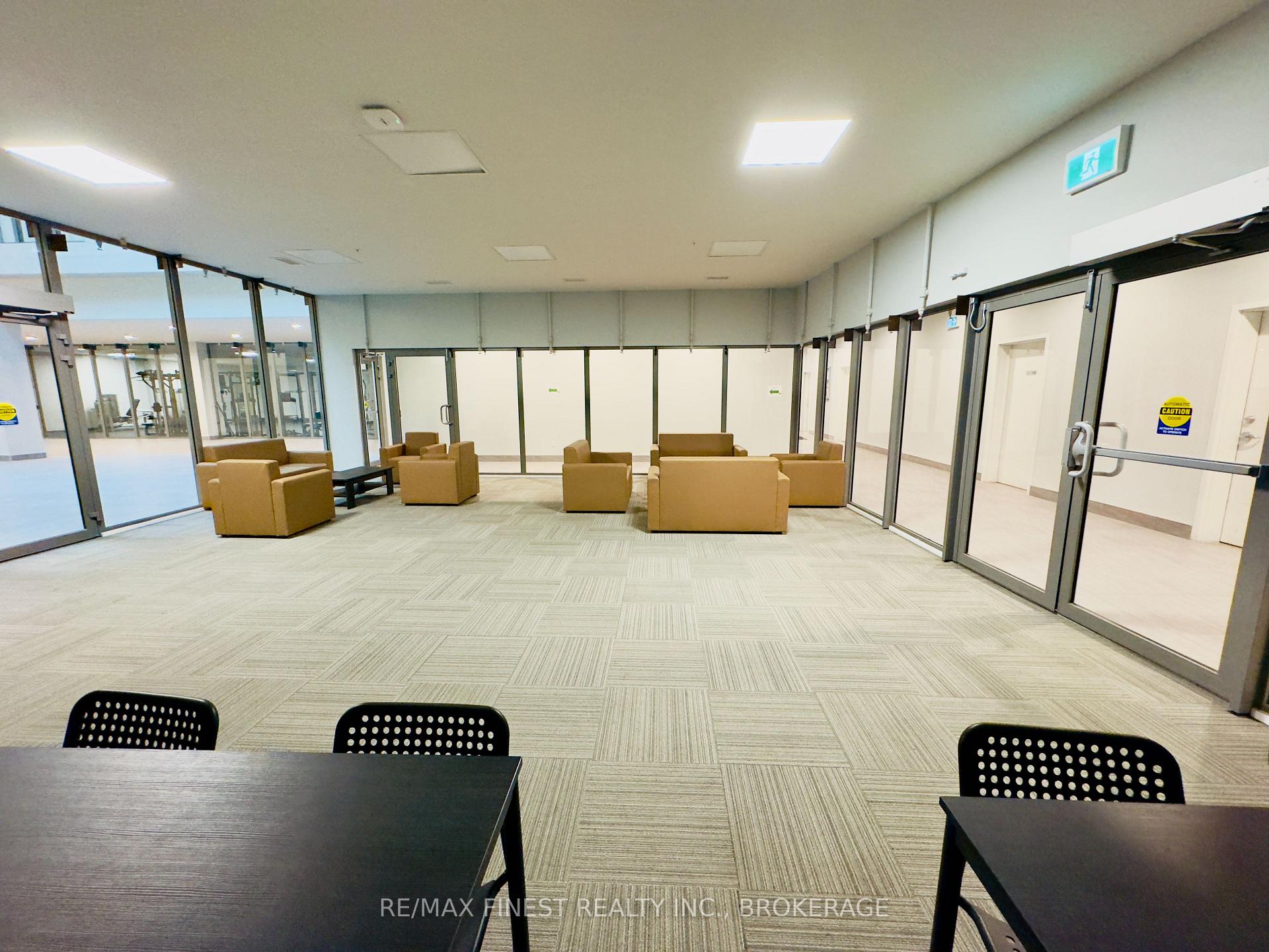 Photo 22 of Unit 733, 652 Princess Street, Kingston, Central City East — HOMEH