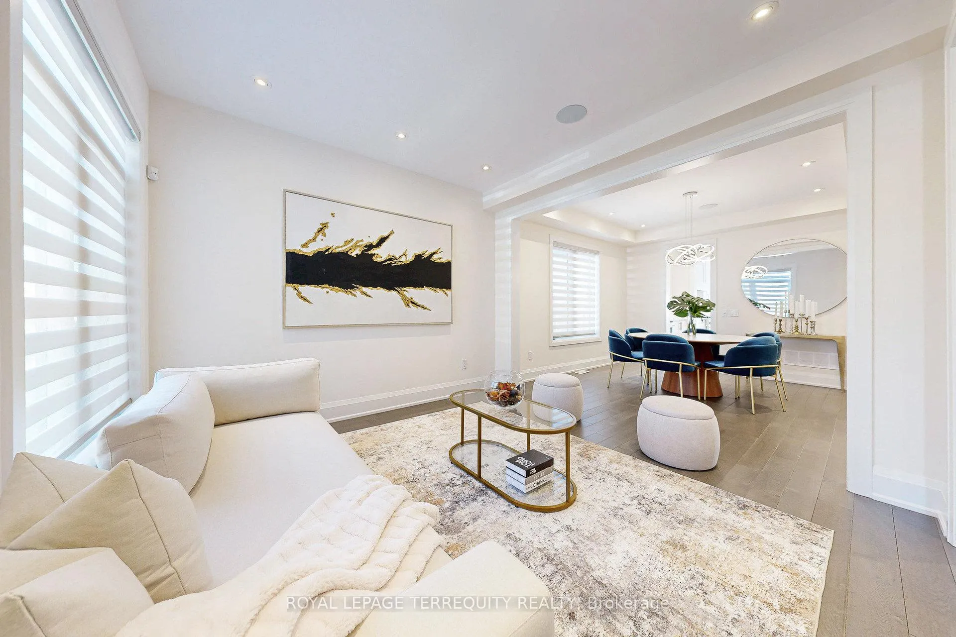 Photo 22 of 52 Lightfeather Place, Hamilton, Meadowlands — HOMEH