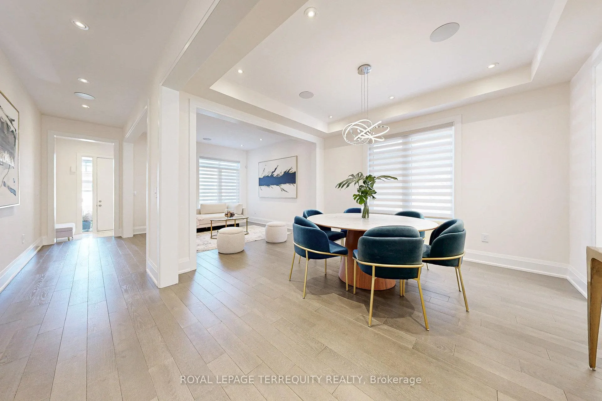 Photo 56 of 52 Lightfeather Place, Hamilton, Meadowlands — HOMEH